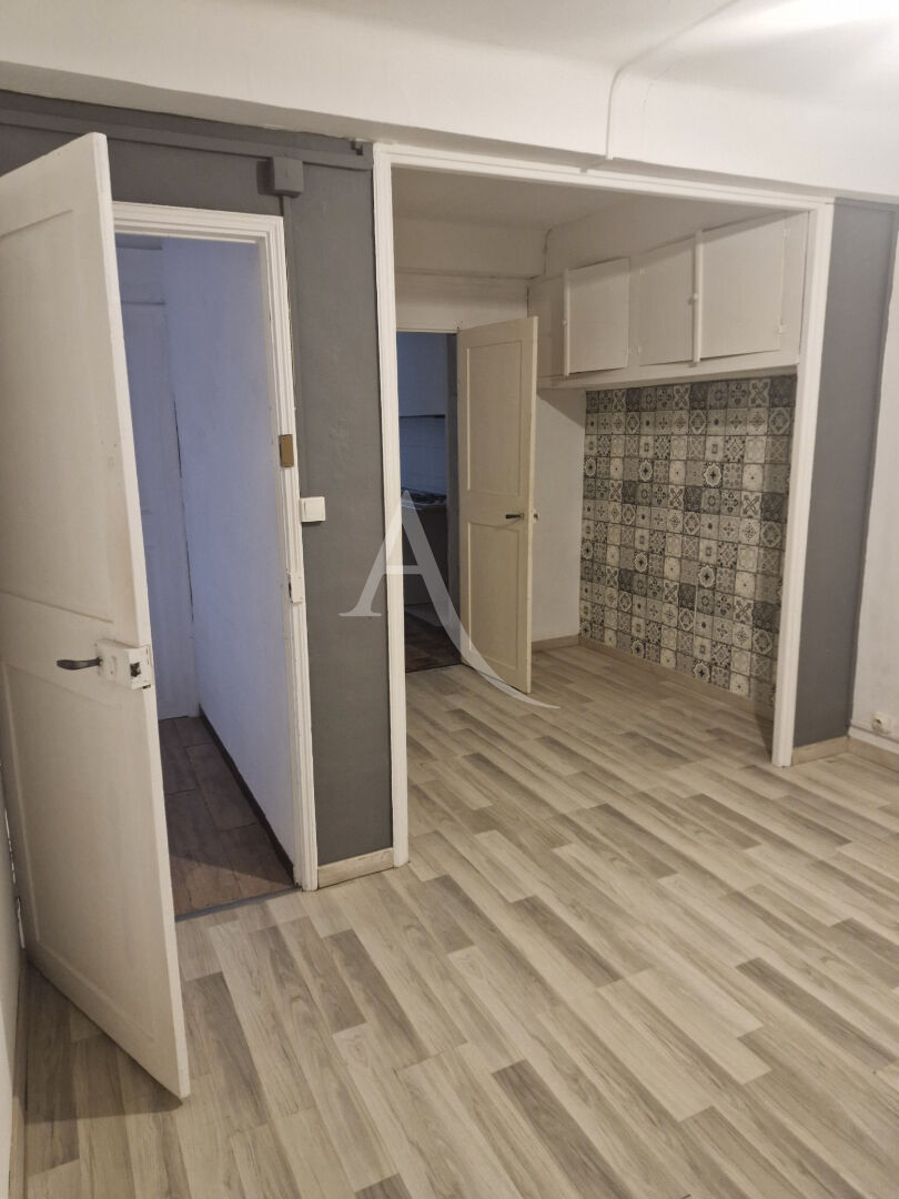 Agence immobilière de L'Adresse CHRISTOPHE Immobilier - CHRISTOPHE Immobilier L'ADRESSE