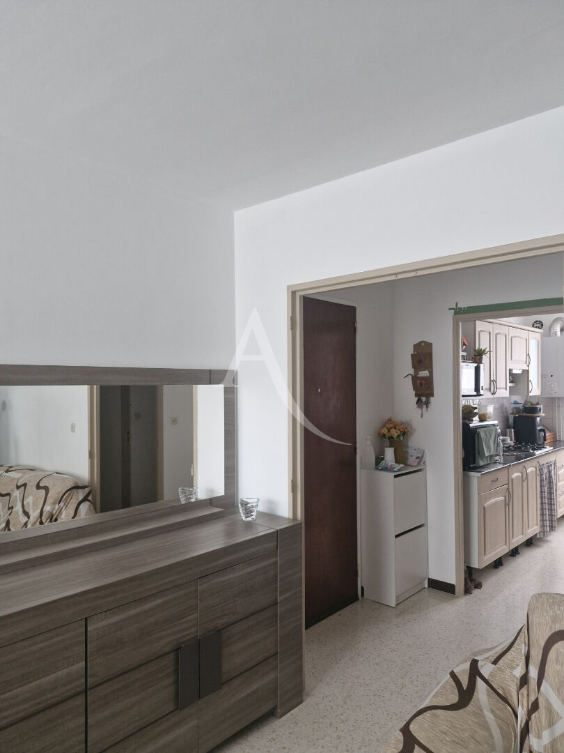 Agence immobilière de L'Adresse CHRISTOPHE Immobilier - CHRISTOPHE Immobilier L'ADRESSE