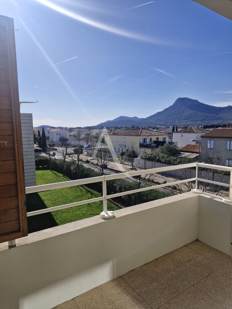 Agence immobilière de L'Adresse CHRISTOPHE Immobilier - CHRISTOPHE Immobilier L'ADRESSE