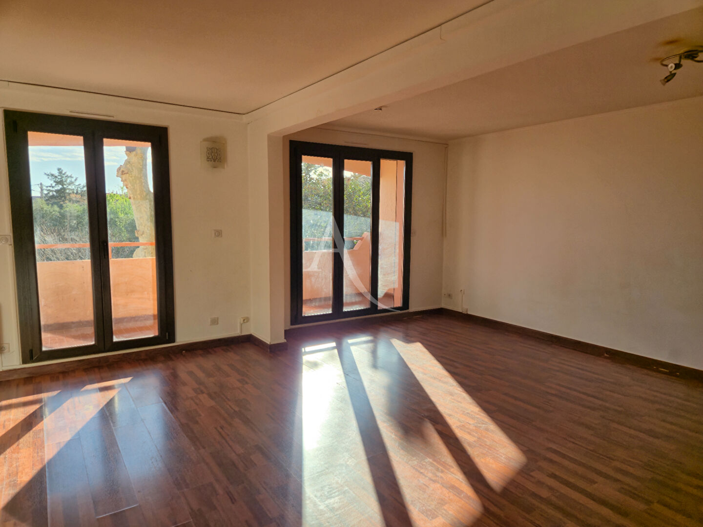Agence immobilière de L'Adresse CHRISTOPHE Immobilier - CHRISTOPHE Immobilier L'ADRESSE