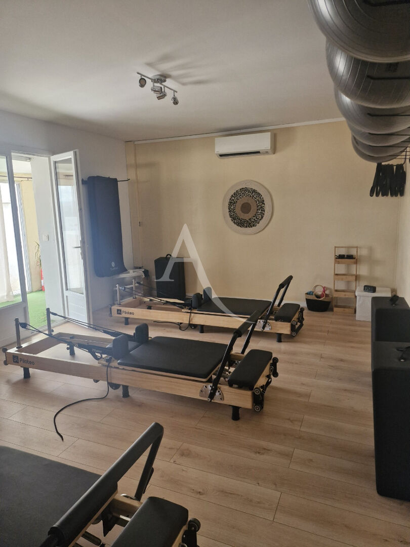Agence immobilière de L'Adresse CHRISTOPHE Immobilier - CHRISTOPHE Immobilier L'ADRESSE