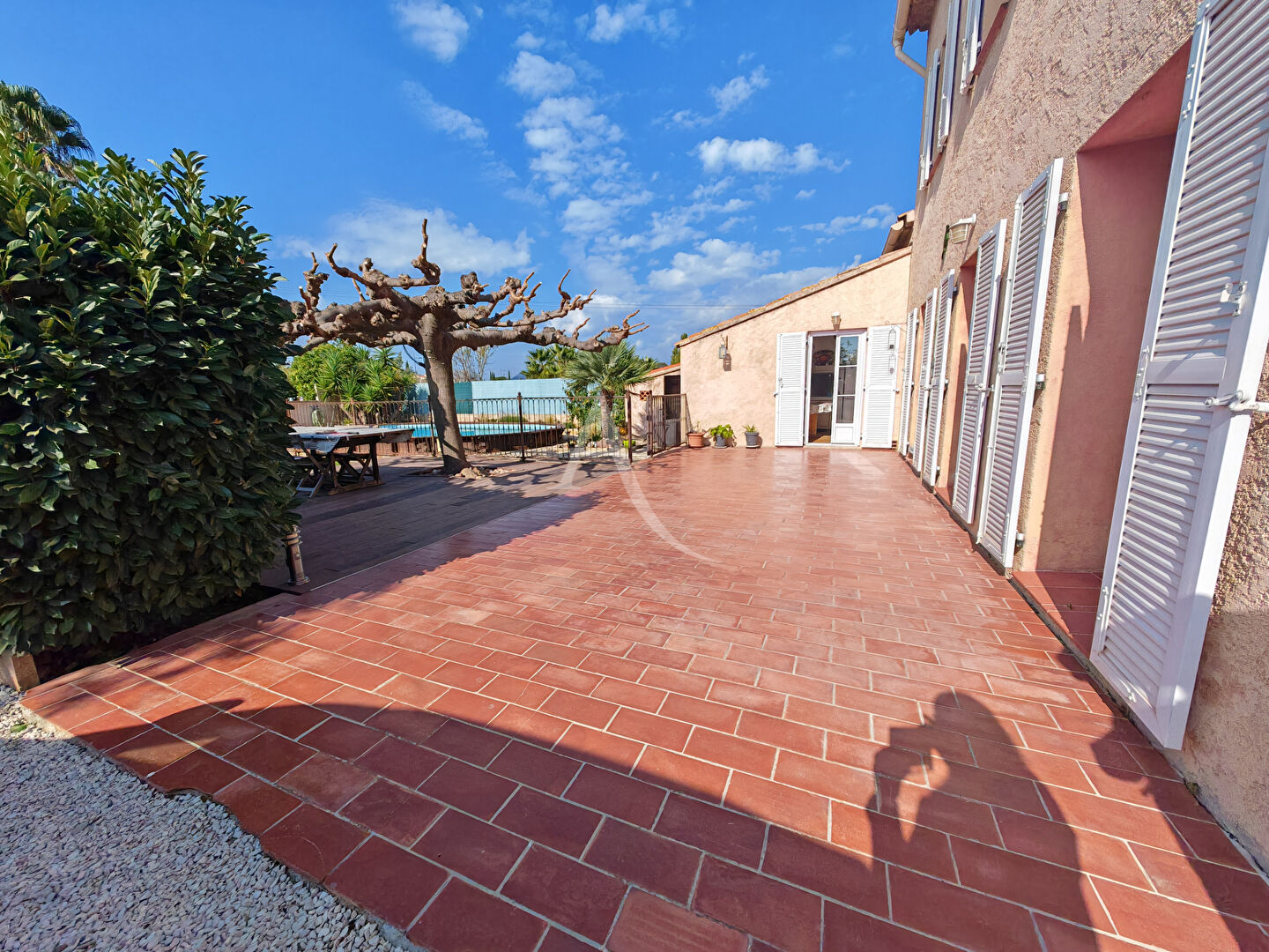 Agence immobilière de L'Adresse CHRISTOPHE Immobilier - CHRISTOPHE Immobilier L'ADRESSE