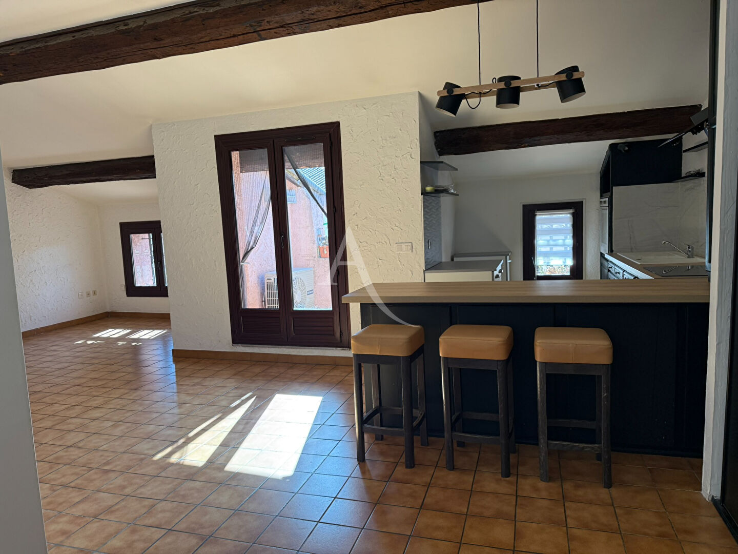 Agence immobilière de L'Adresse CHRISTOPHE Immobilier - CHRISTOPHE Immobilier L'ADRESSE