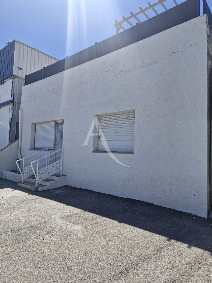 Agence immobilière de L'Adresse CHRISTOPHE Immobilier - CHRISTOPHE Immobilier L'ADRESSE