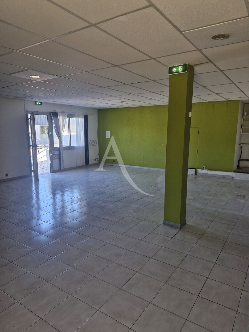 Agence immobilière de L'Adresse CHRISTOPHE Immobilier - CHRISTOPHE Immobilier L'ADRESSE