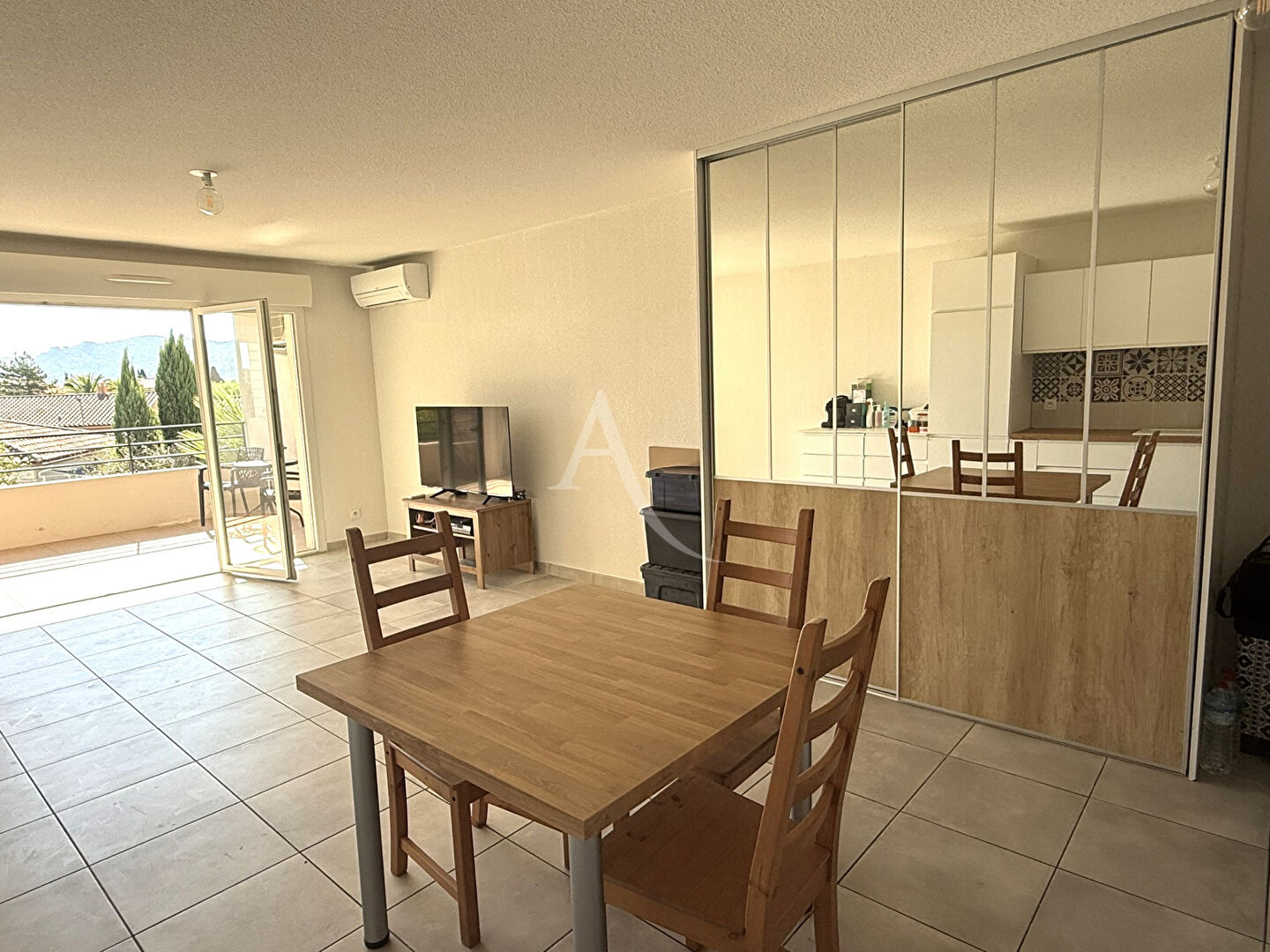 Agence immobilière de L'Adresse CHRISTOPHE Immobilier - CHRISTOPHE Immobilier L'ADRESSE