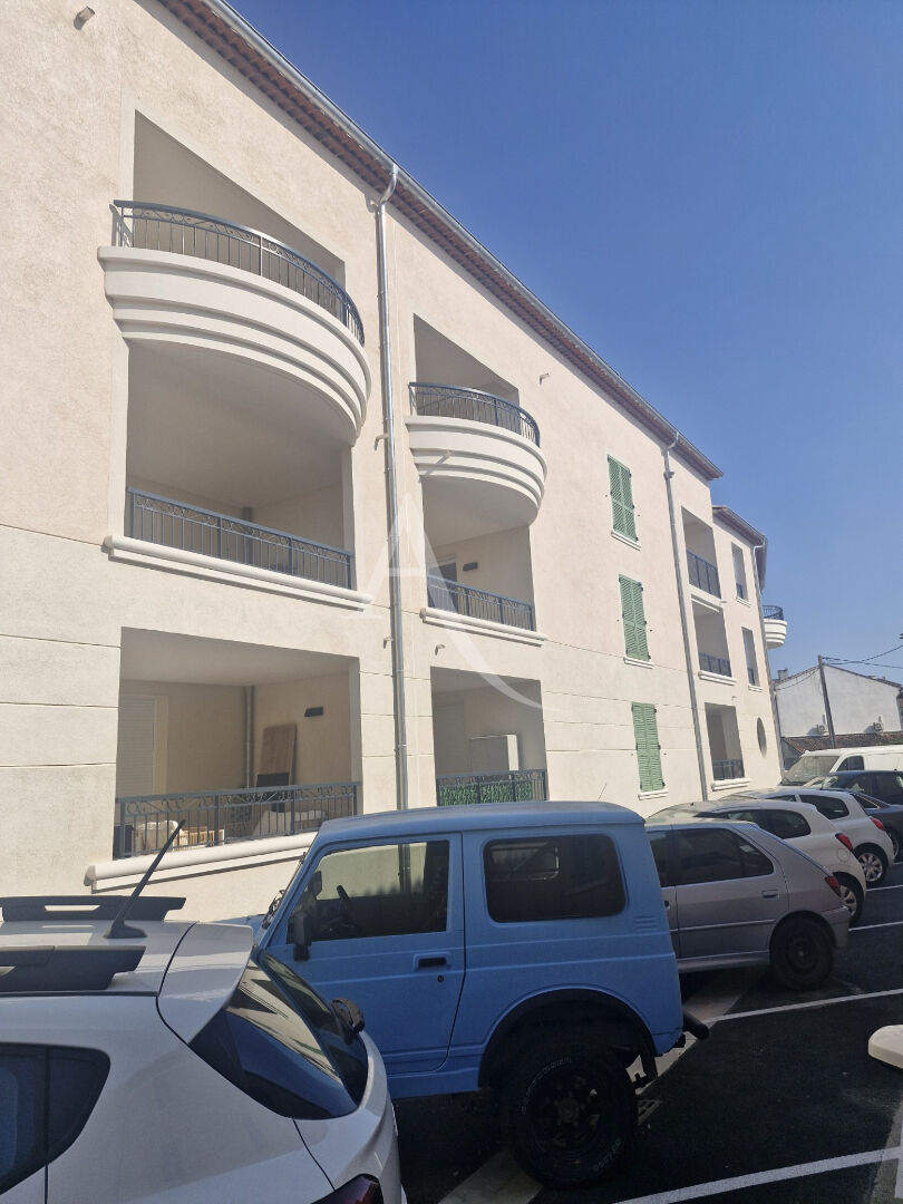 Agence immobilière de L'Adresse CHRISTOPHE Immobilier - CHRISTOPHE Immobilier L'ADRESSE