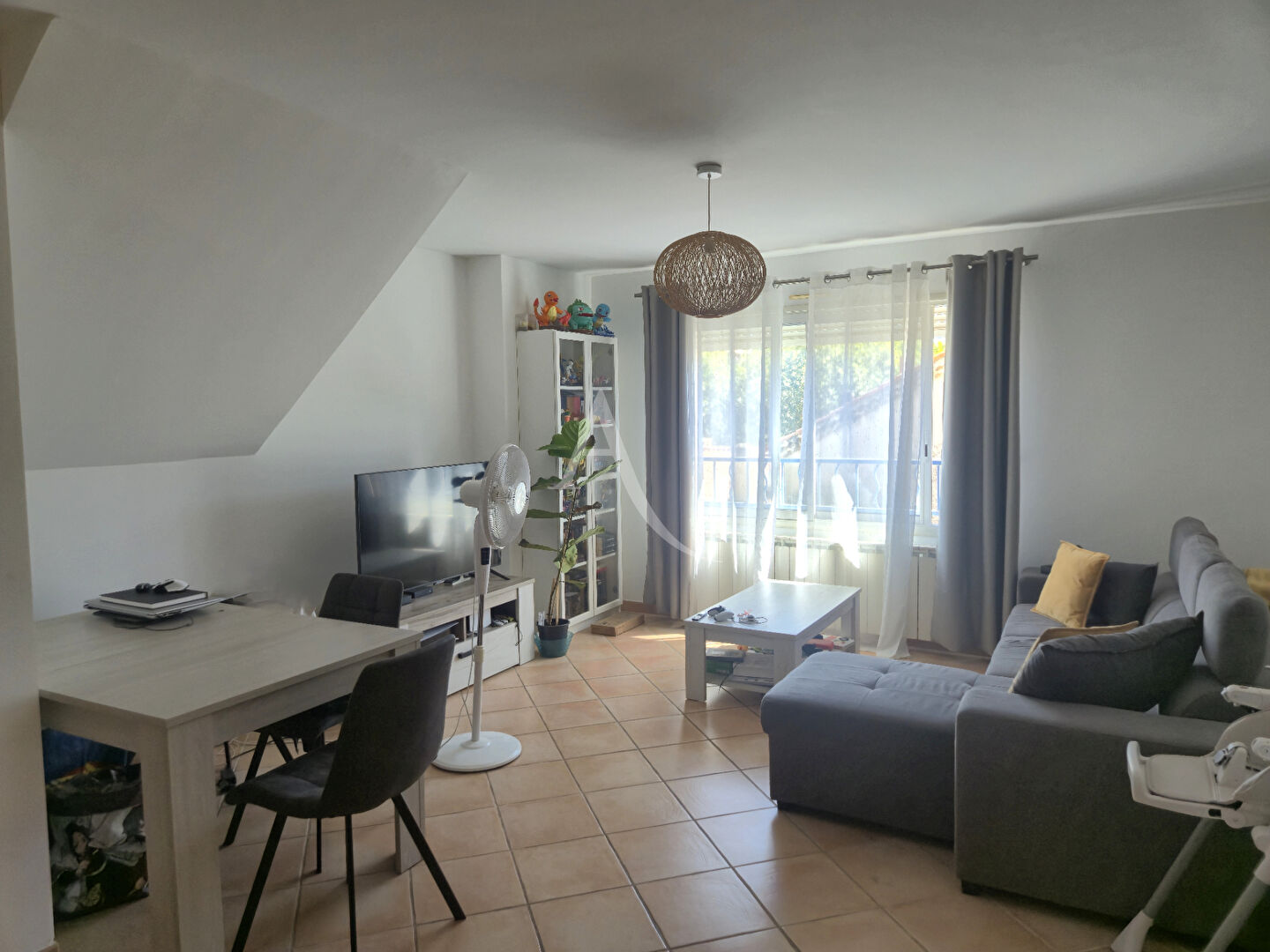 Agence immobilière de L'Adresse CHRISTOPHE Immobilier - CHRISTOPHE Immobilier L'ADRESSE