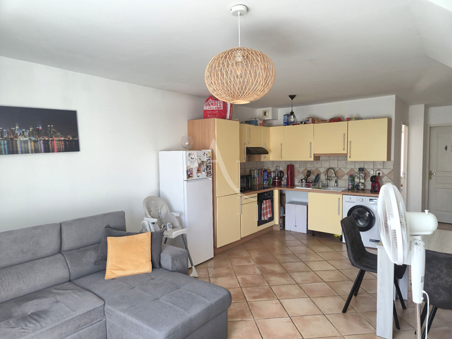 Agence immobilière de L'Adresse CHRISTOPHE Immobilier - CHRISTOPHE Immobilier L'ADRESSE