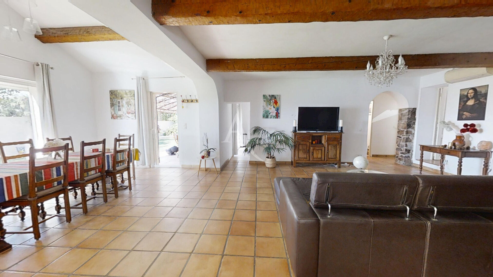 Agence immobilière de L'Adresse CHRISTOPHE Immobilier - CHRISTOPHE Immobilier L'ADRESSE