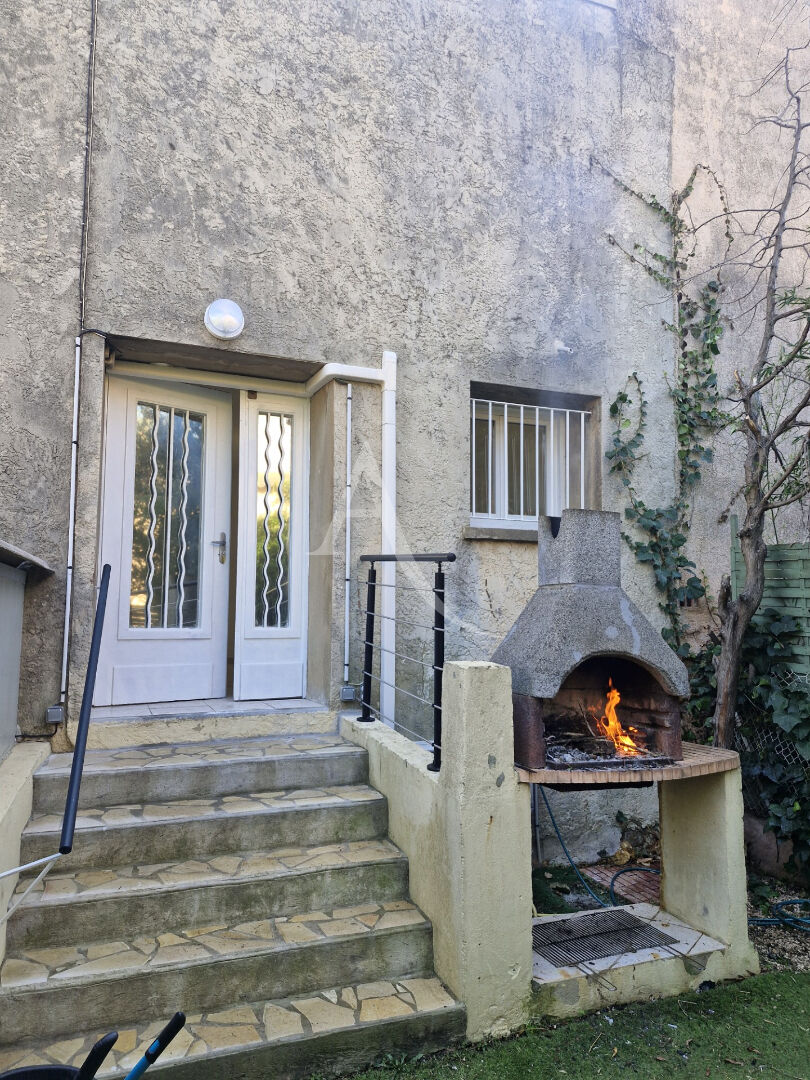 Agence immobilière de L'Adresse CHRISTOPHE Immobilier - CHRISTOPHE Immobilier L'ADRESSE