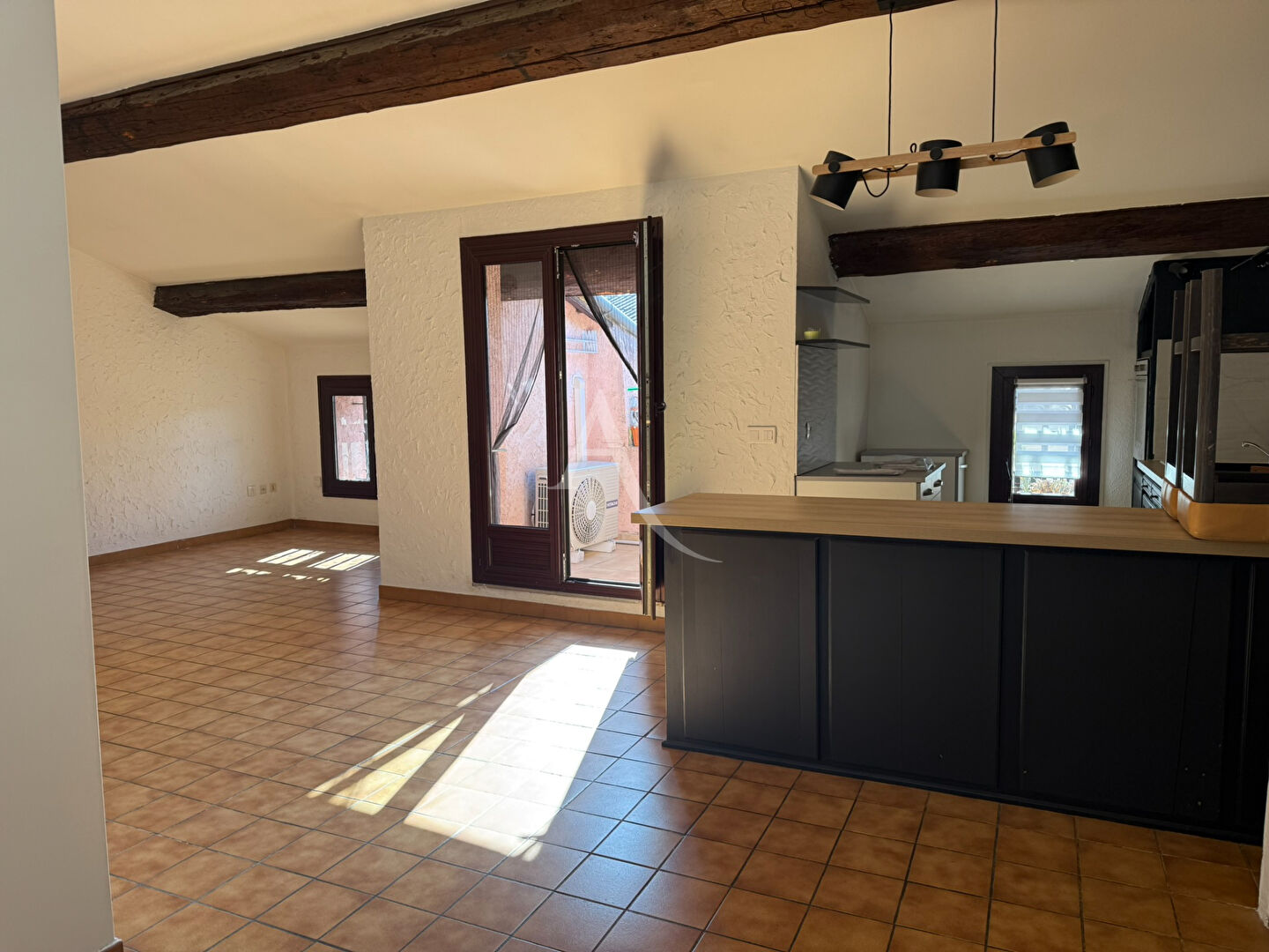 Agence immobilière de L'Adresse CHRISTOPHE Immobilier - CHRISTOPHE Immobilier L'ADRESSE