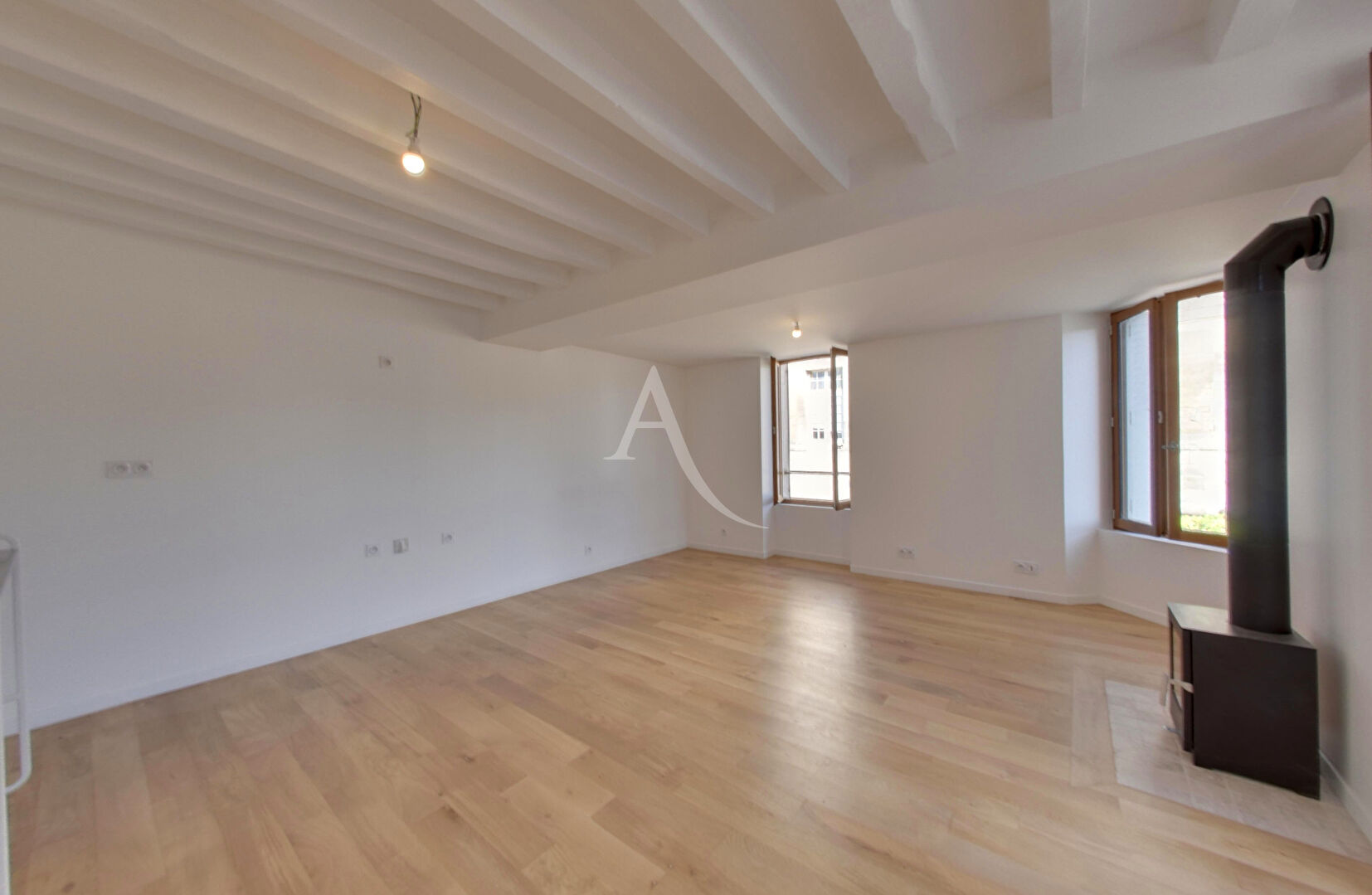 Agence immobilière de L'Adresse AUXERRE