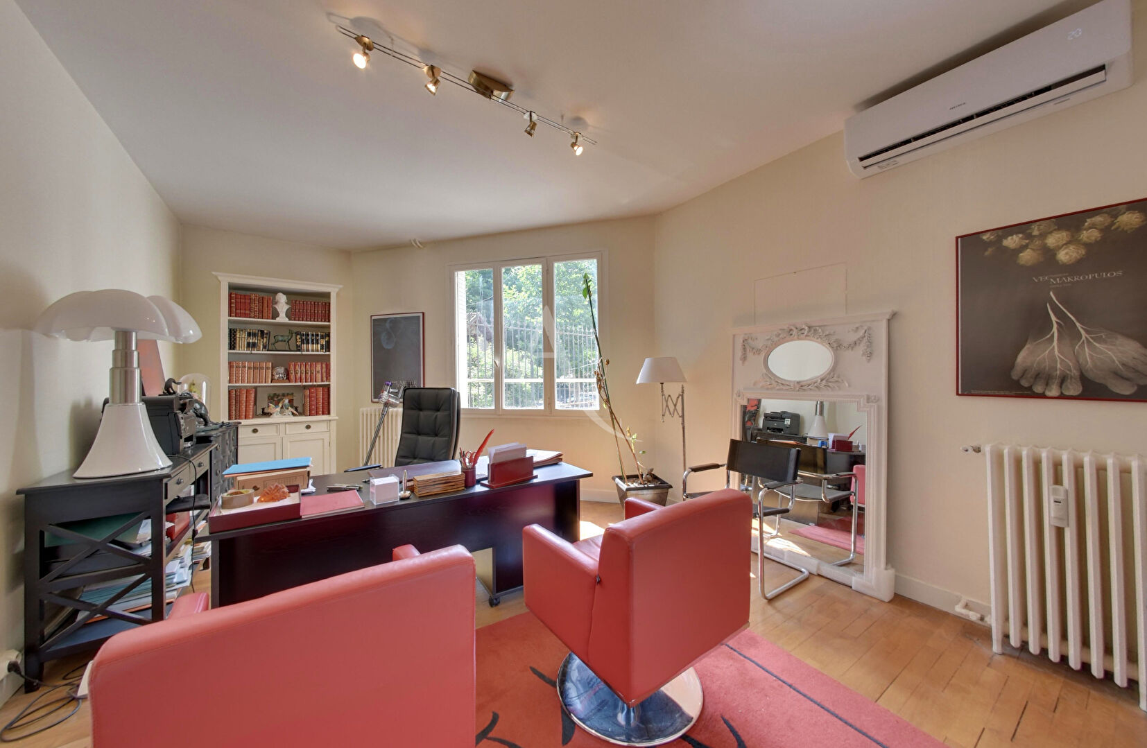 Agence immobilière de L'Adresse AUXERRE