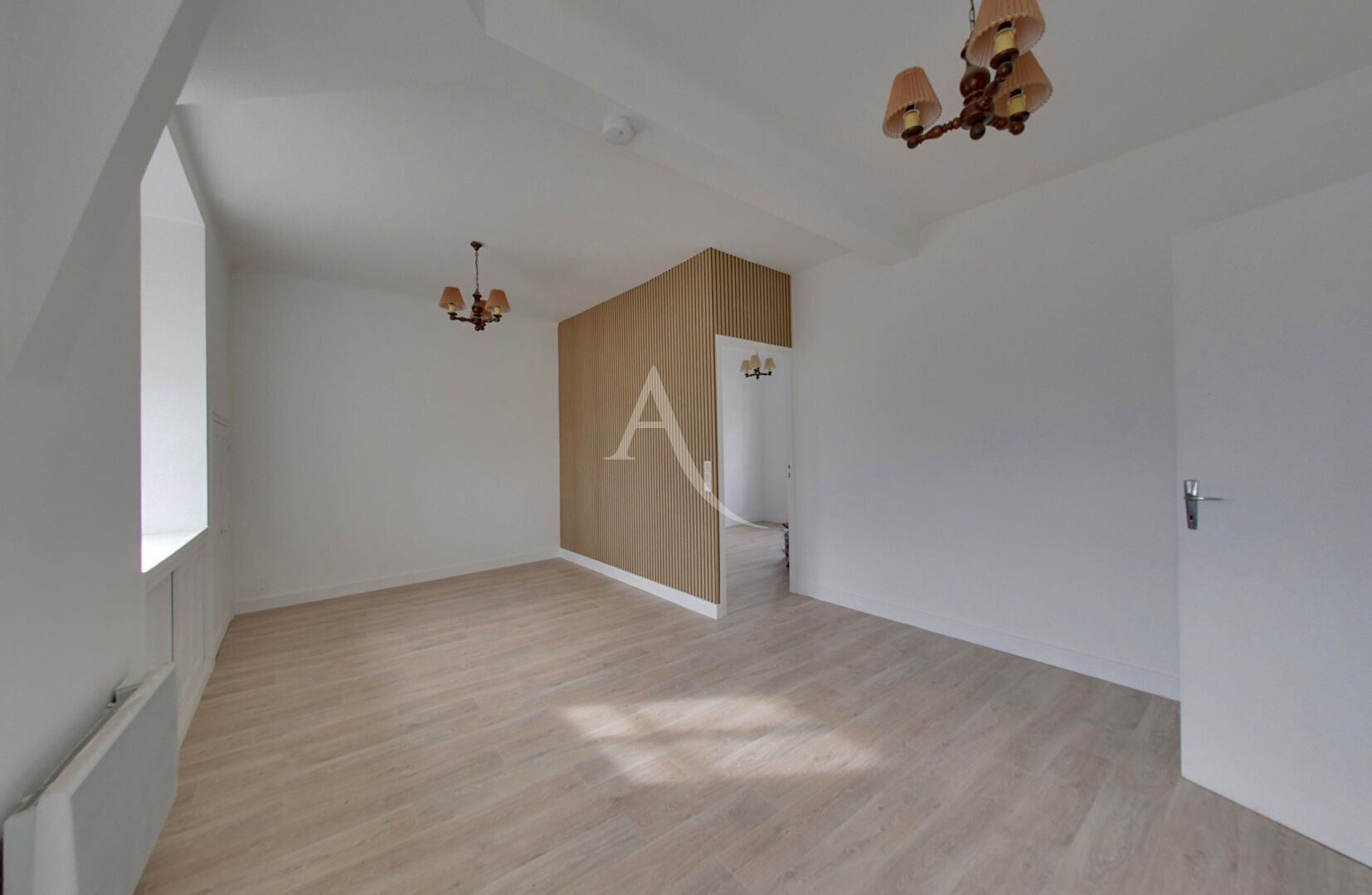 Agence immobilière de L'Adresse AUXERRE