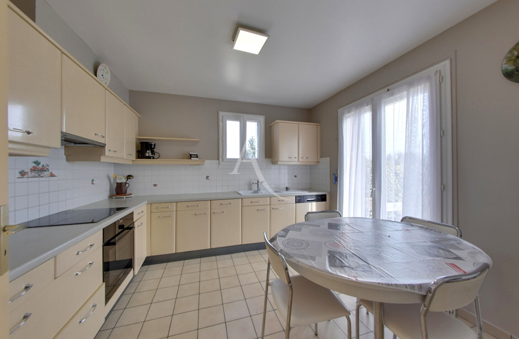 Photo Préparez vos valises ! image 2/6