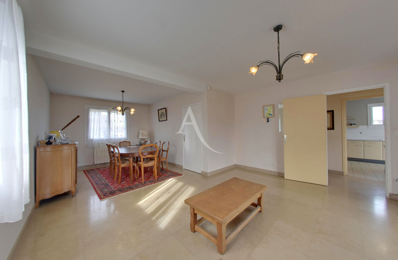 Photo Préparez vos valises ! image 3/6