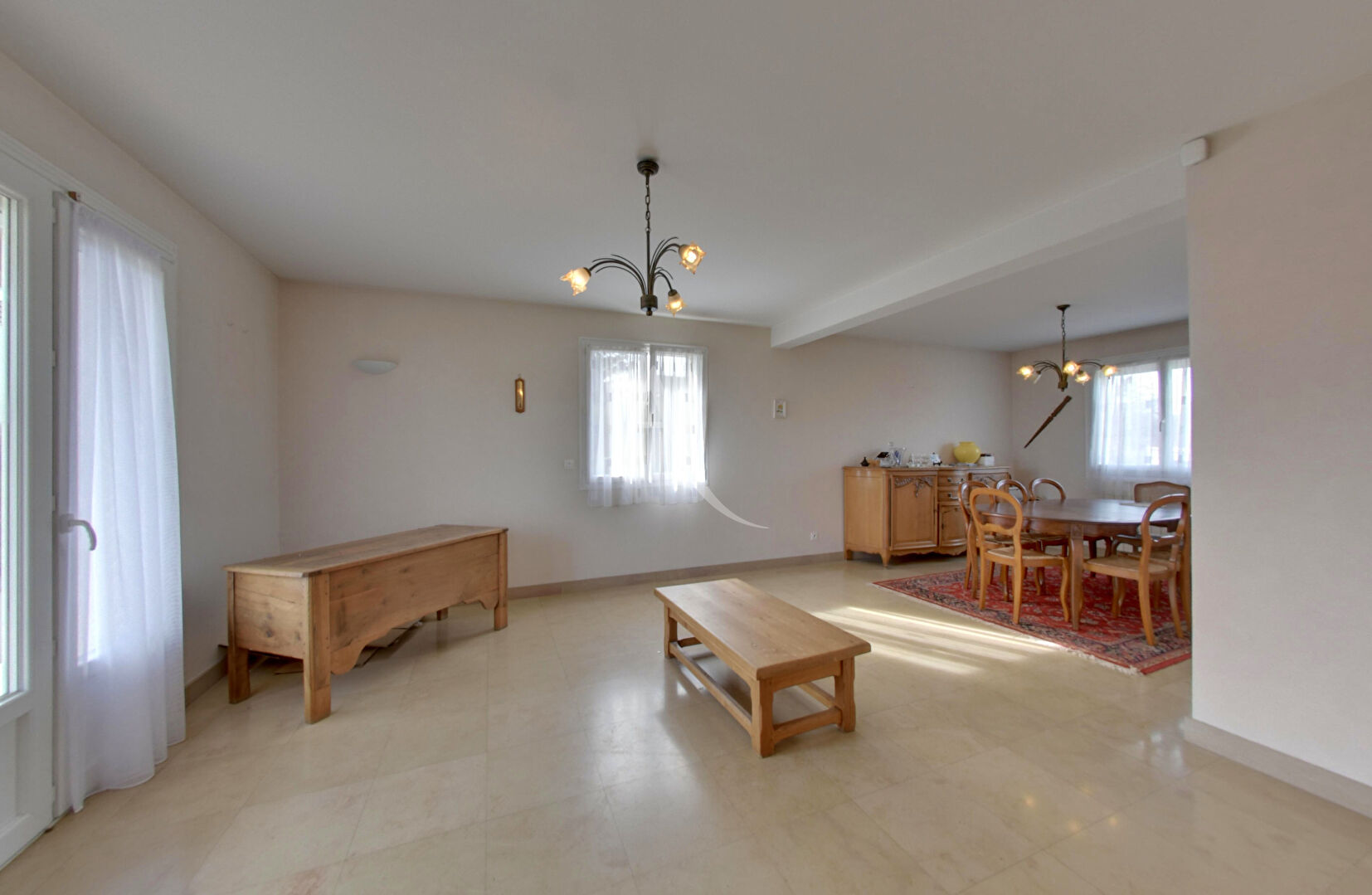 Photo Préparez vos valises ! image 4/6