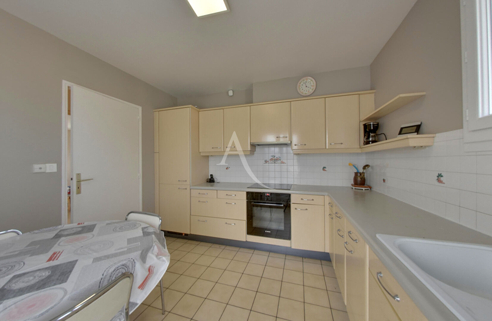 Photo Préparez vos valises ! image 5/6