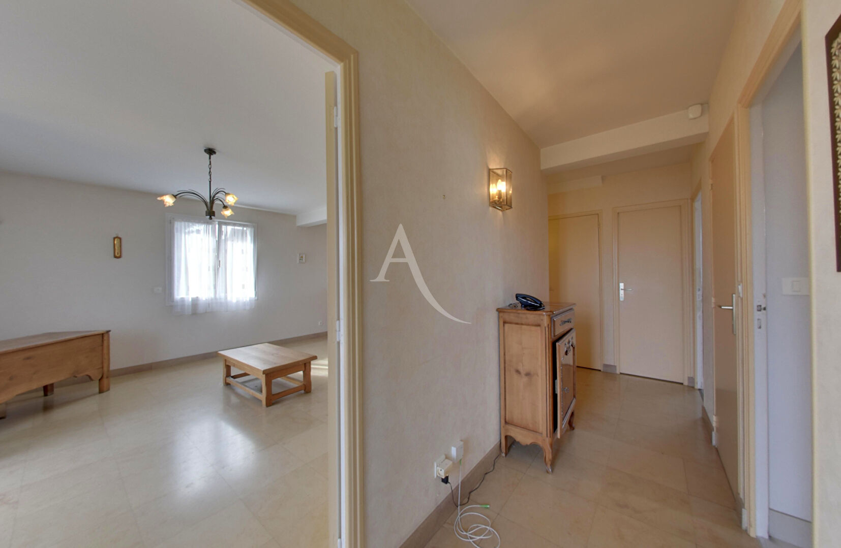 Photo Préparez vos valises ! image 6/6