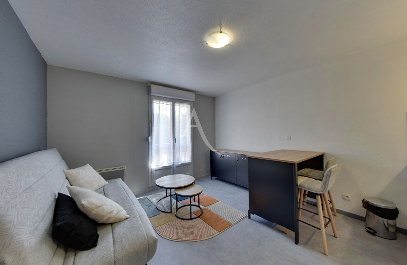 Agence immobilière de L'Adresse AUXERRE