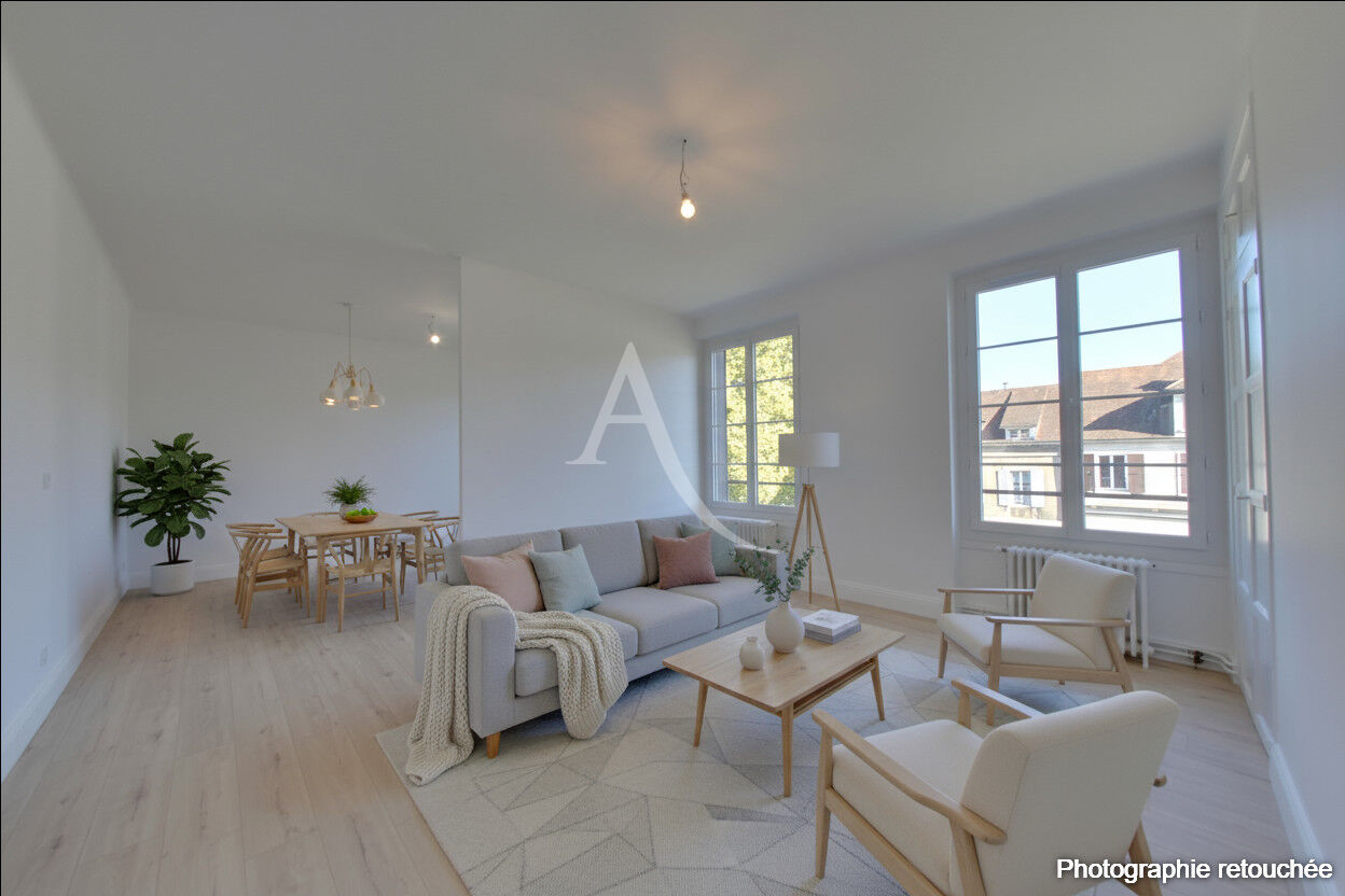 Photo Entièrement rénové ! image 2/6