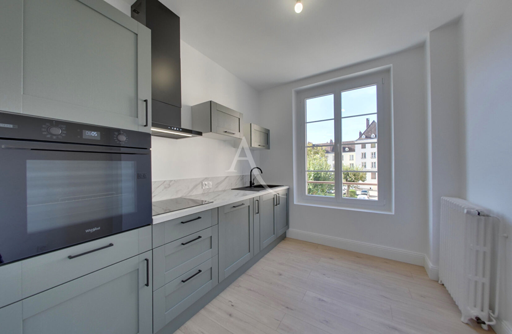 Photo Entièrement rénové ! image 3/6