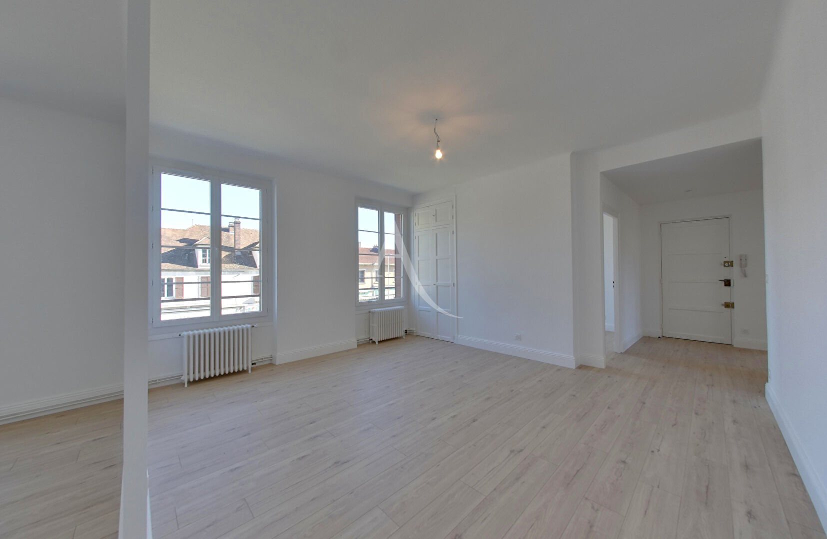 Photo Entièrement rénové ! image 4/6