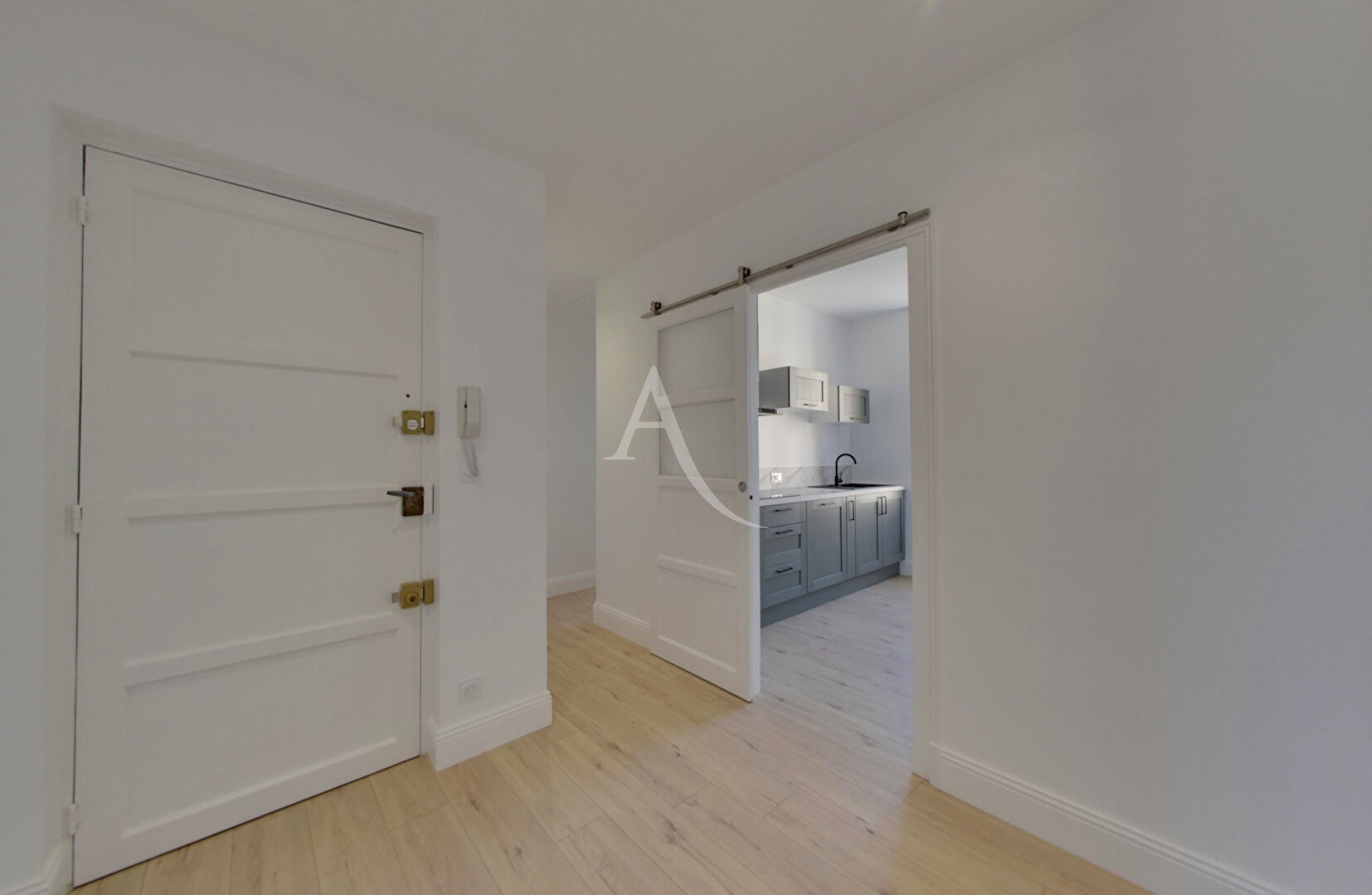 Photo Entièrement rénové ! image 5/6