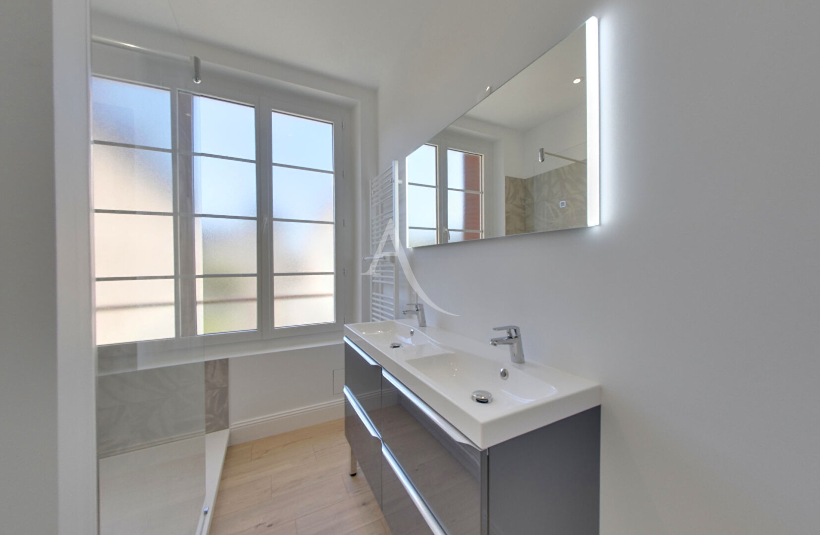 Photo Entièrement rénové ! image 6/6