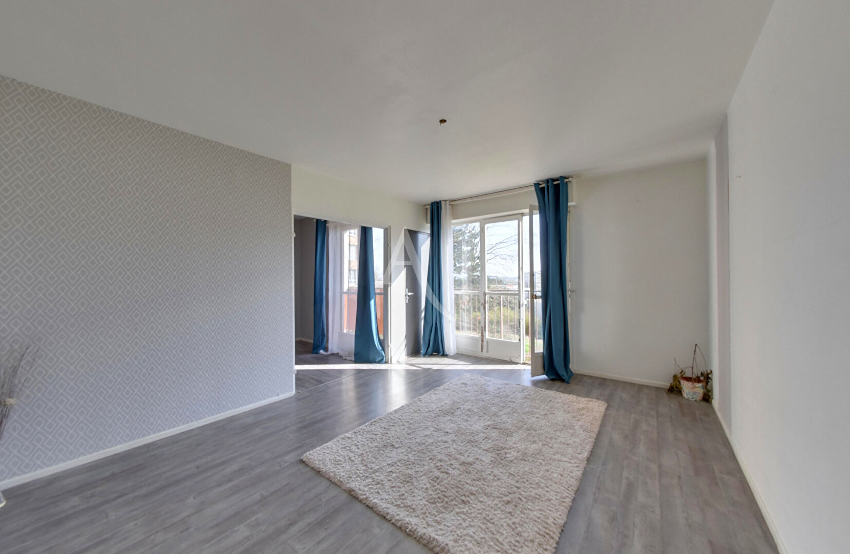 Agence immobilière de L'Adresse AUXERRE