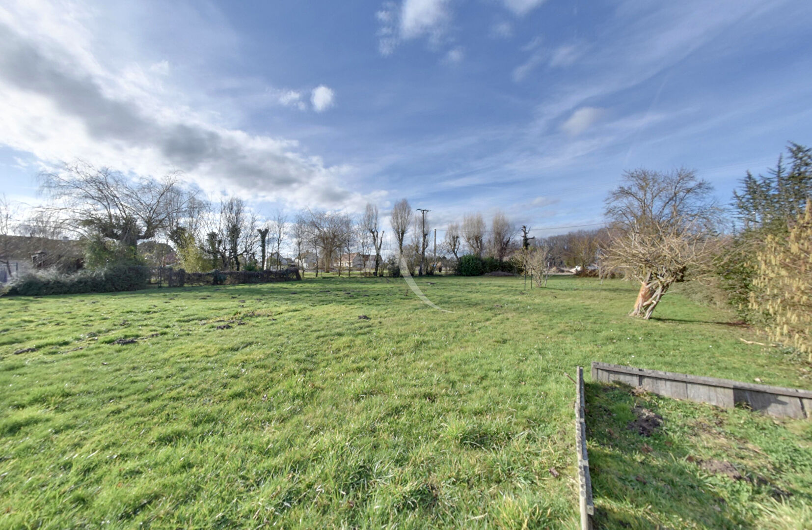 Agence immobilière de L'Adresse AUXERRE