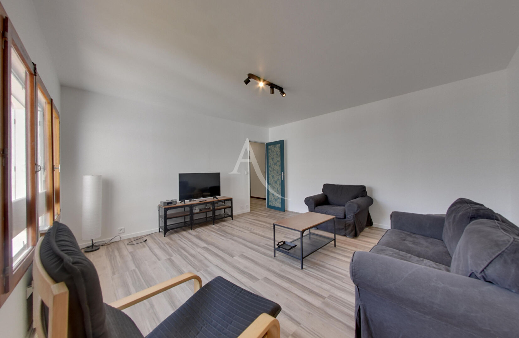 Agence immobilière de L'Adresse AUXERRE