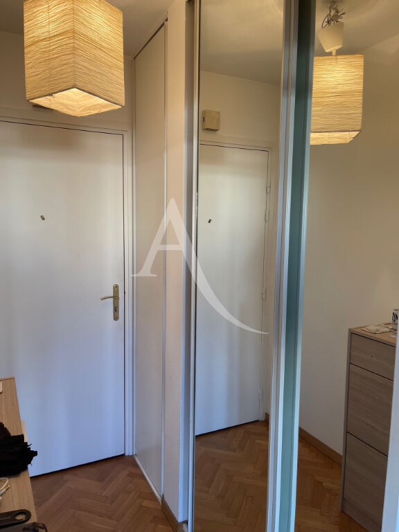 Photo Appartement 8 Boulevard Gambetta 2 pièce(s) 36.50 m2 image 6/6