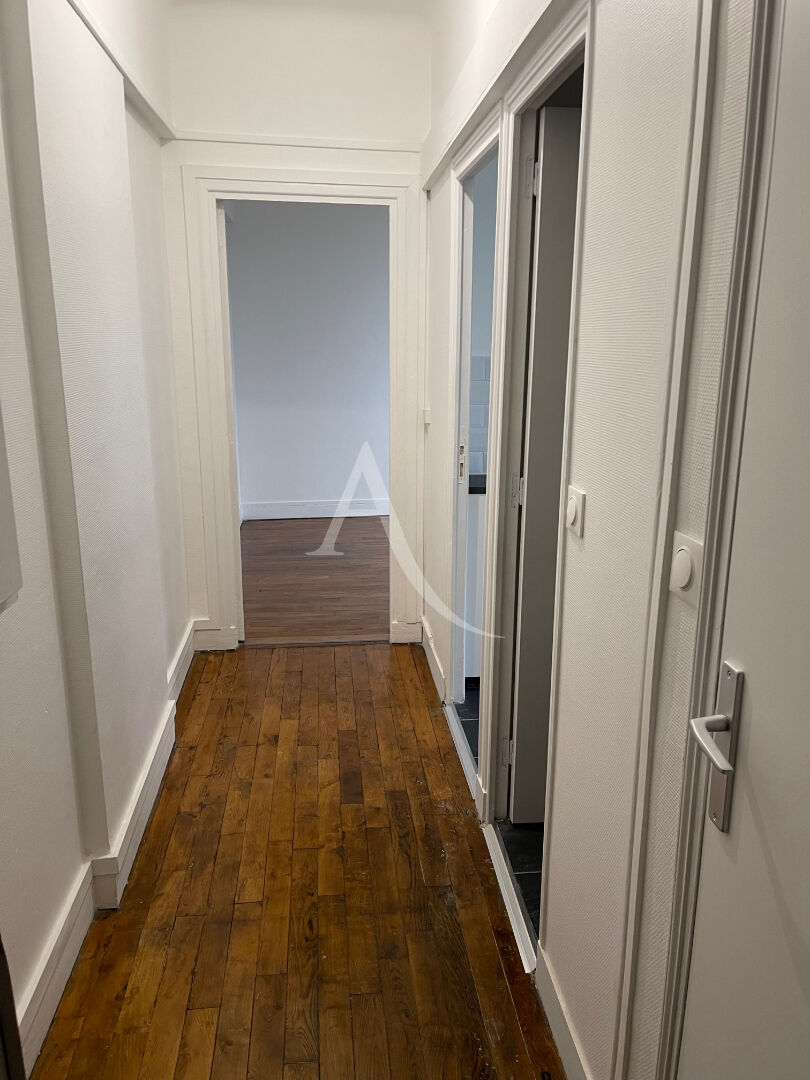 Photo Appartement Issy Les Moulineaux 1 pièce(s) 24 m2 image 6/6