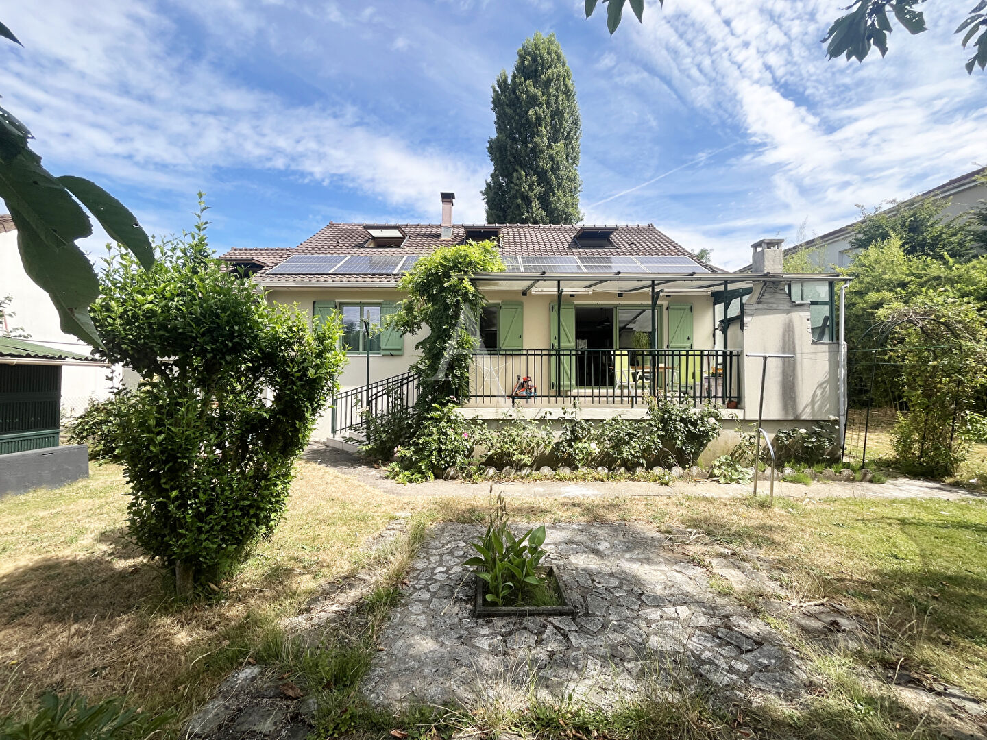 Agence immobilière de L'Adresse Agence du Donjon Dourdan - Agence du Donjon Dourdan