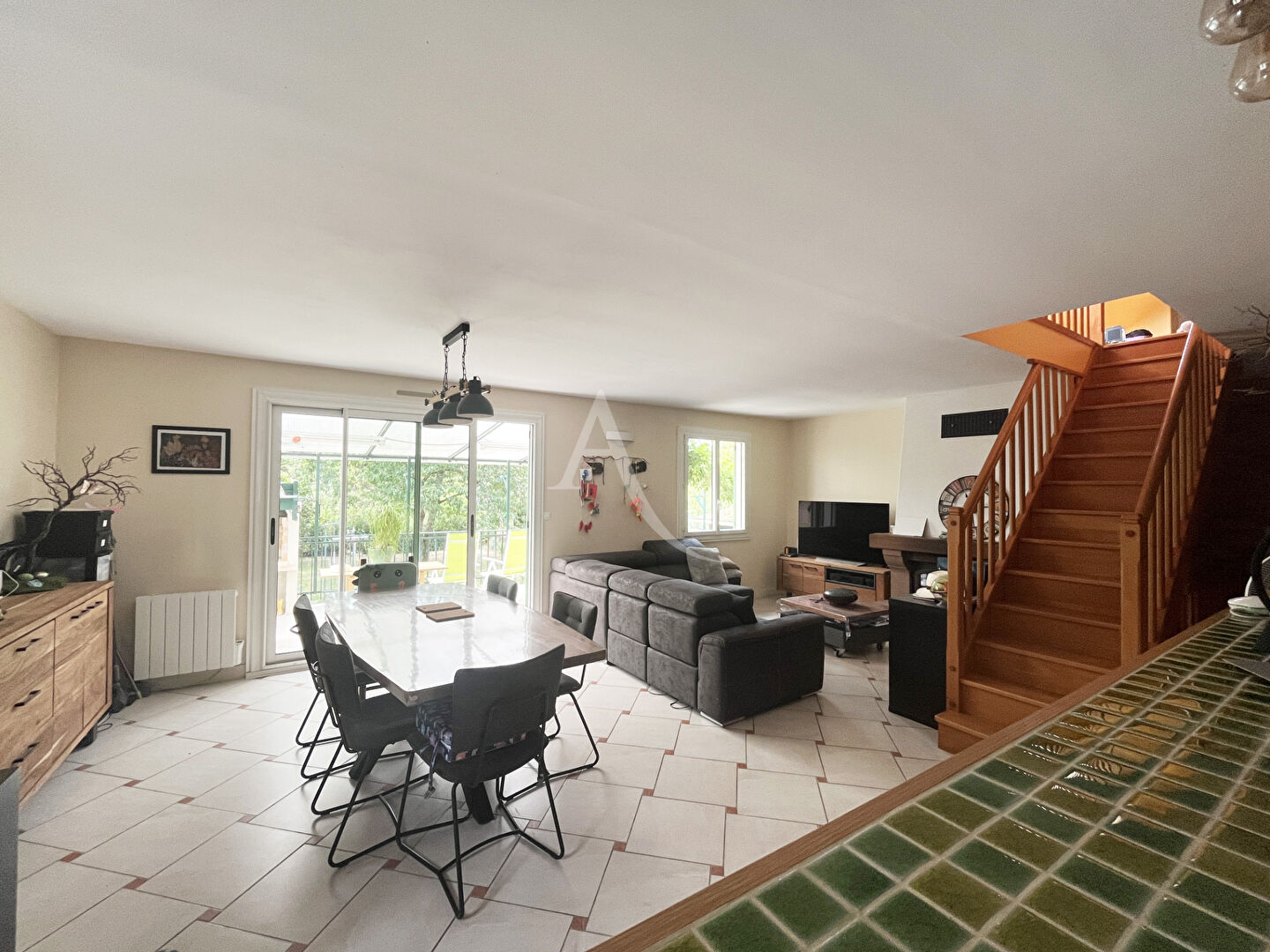 Photo Dourdan, pavillon en excellent état ! image 3/6