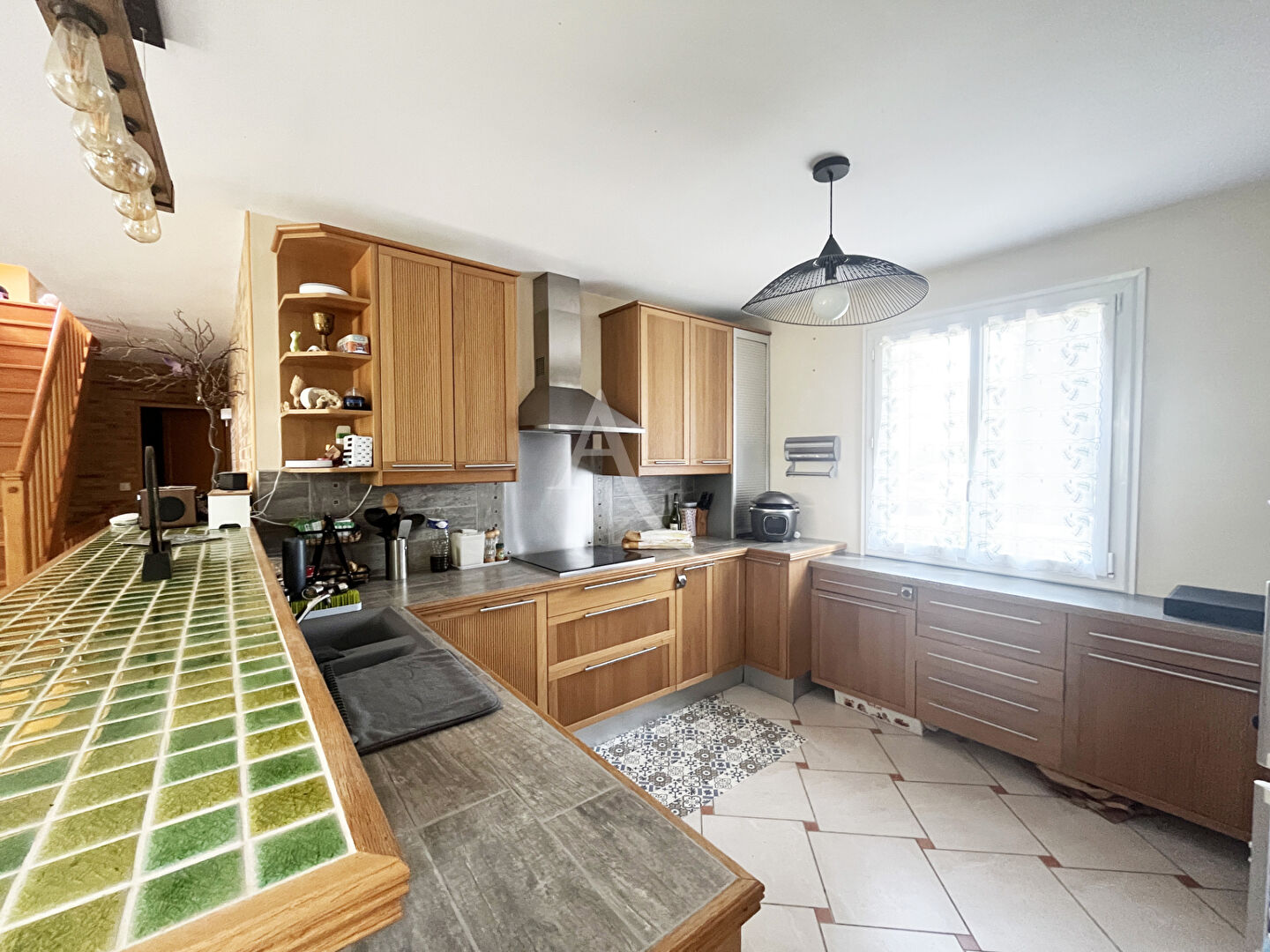 Photo Dourdan, pavillon en excellent état ! image 5/6