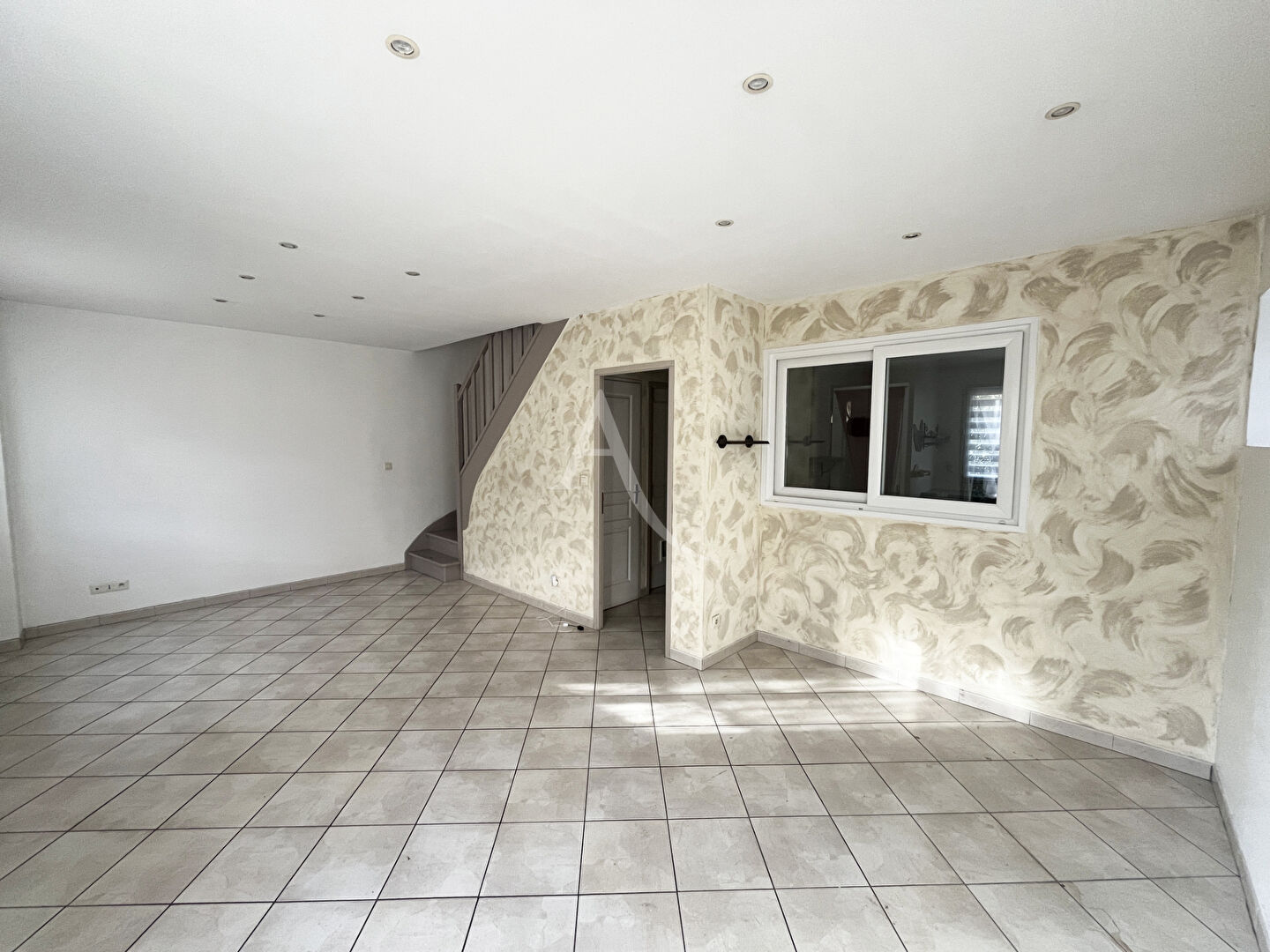 Photo Dourdan - Commerces à pieds ! image 3/6