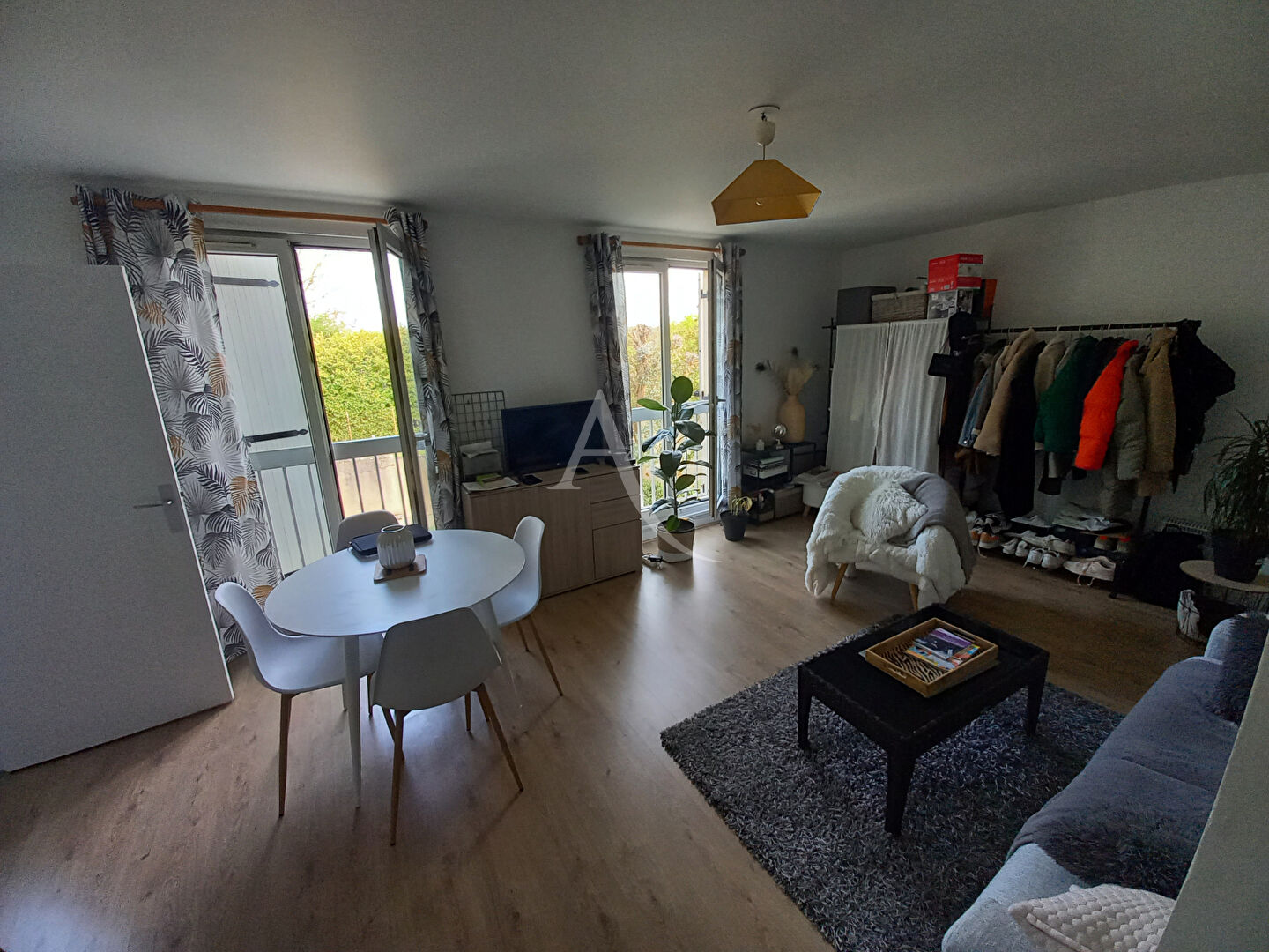 Agence immobilière de L'Adresse Agence du Donjon Dourdan - Agence du Donjon Dourdan