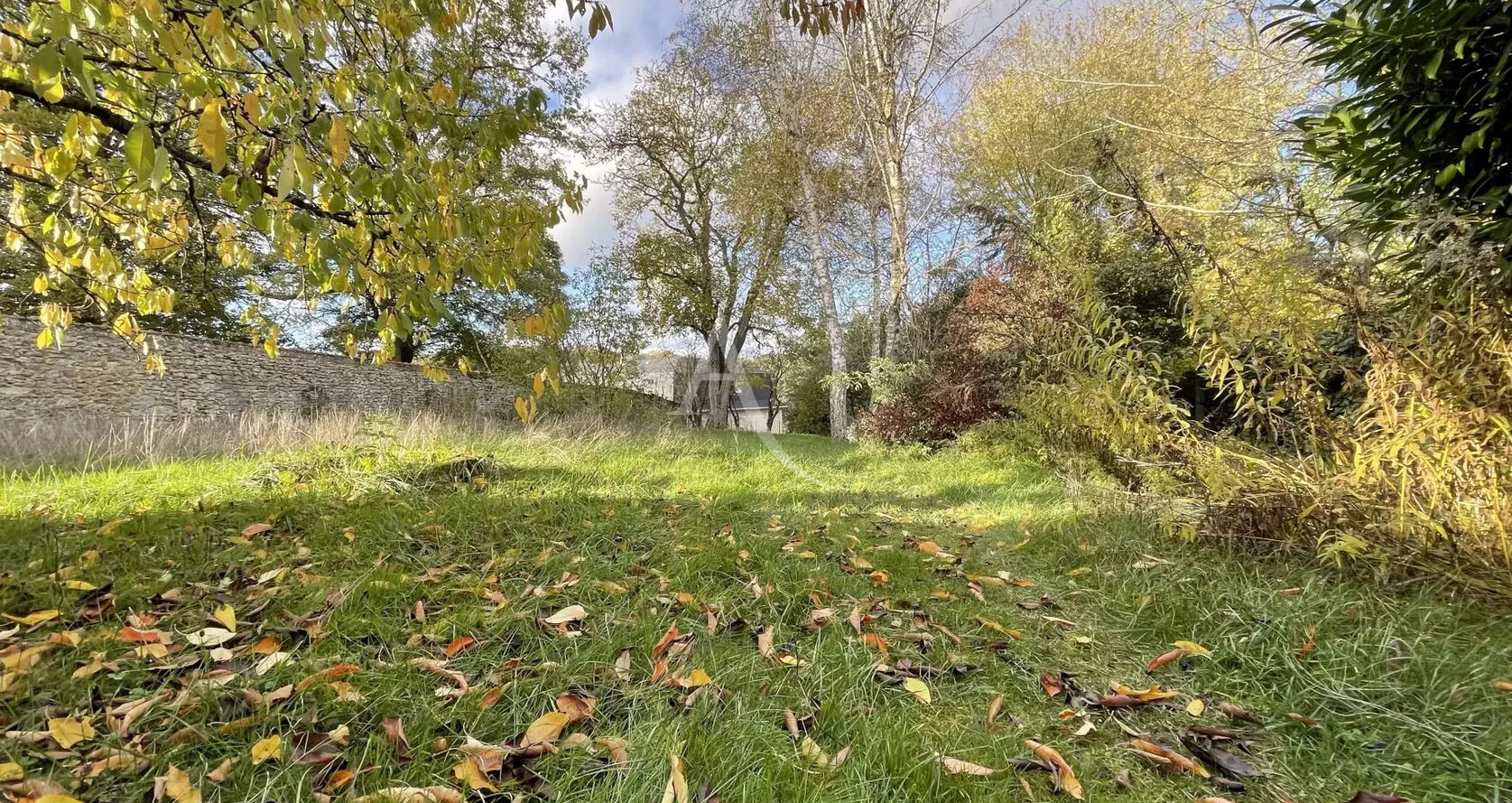 Photo Village proche de Dourdan - Longère aux beaux volumes ! image 2/6