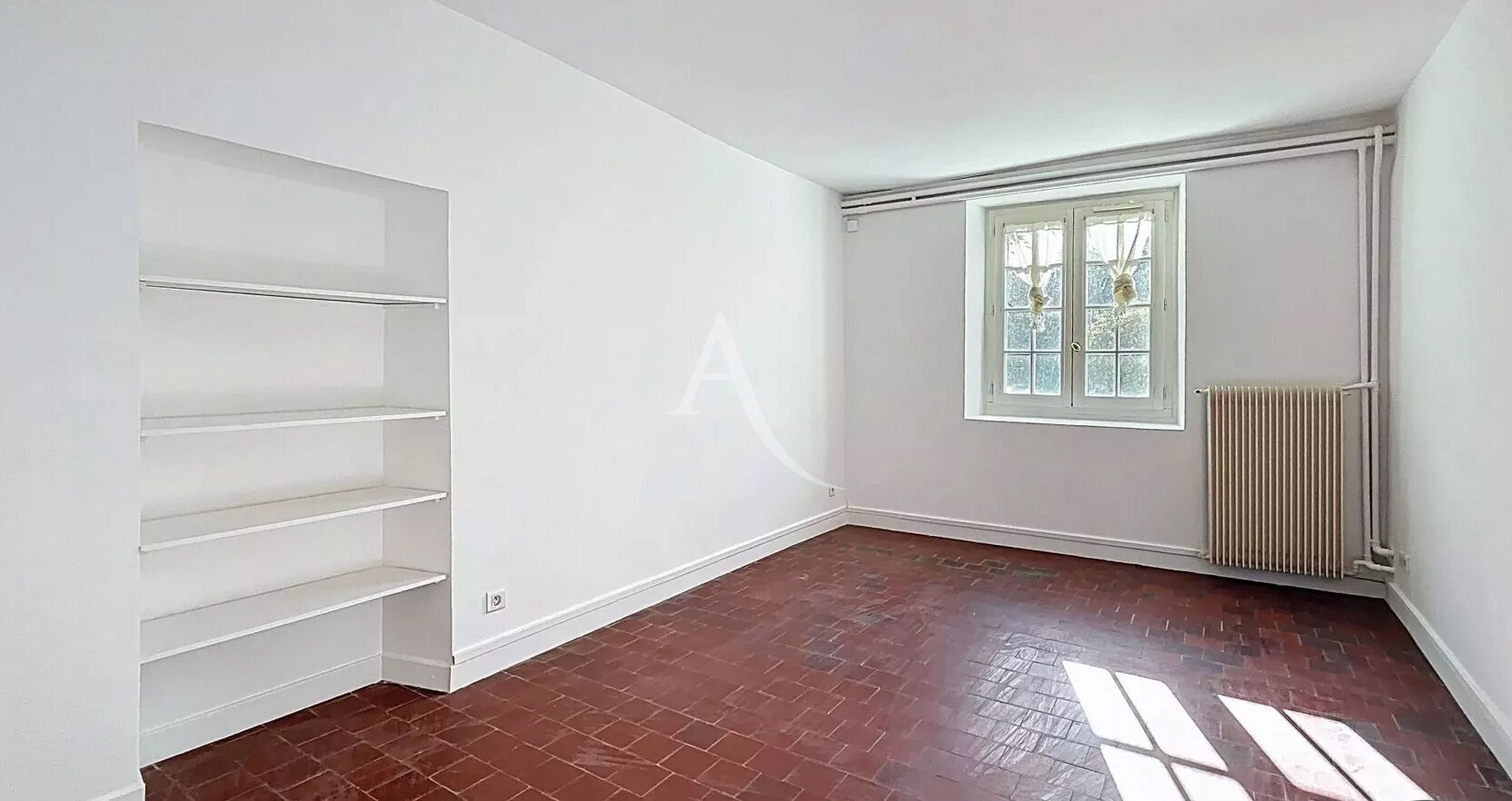 Photo Village proche de Dourdan - Longère aux beaux volumes ! image 3/6