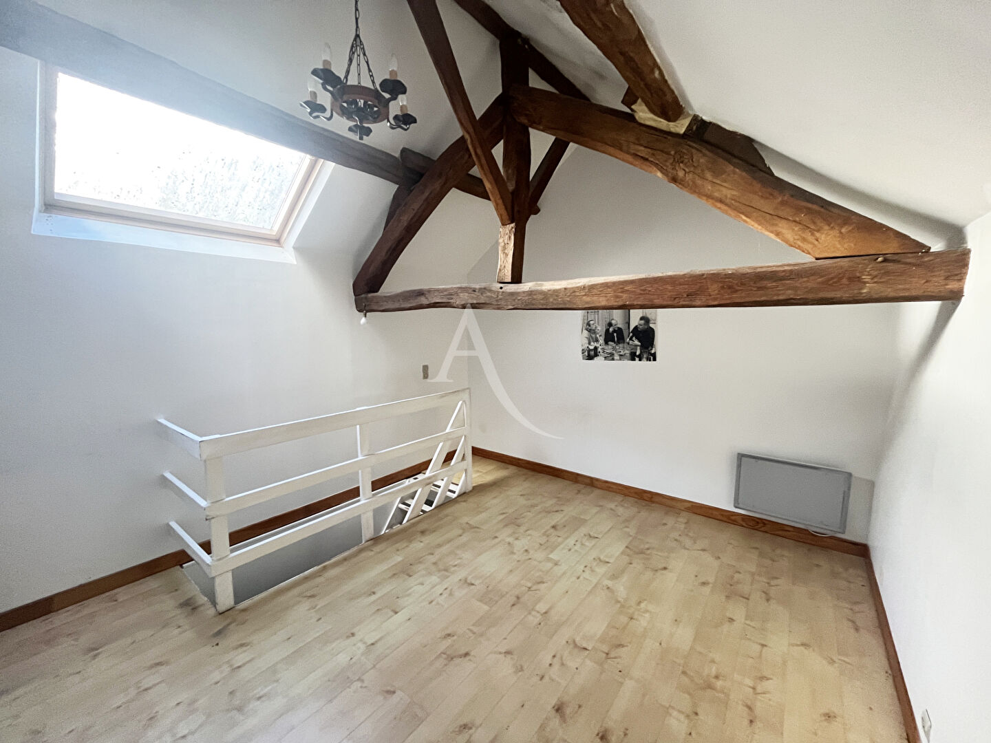 Agence immobilière de L'Adresse Agence du Donjon Dourdan - Agence du Donjon Dourdan