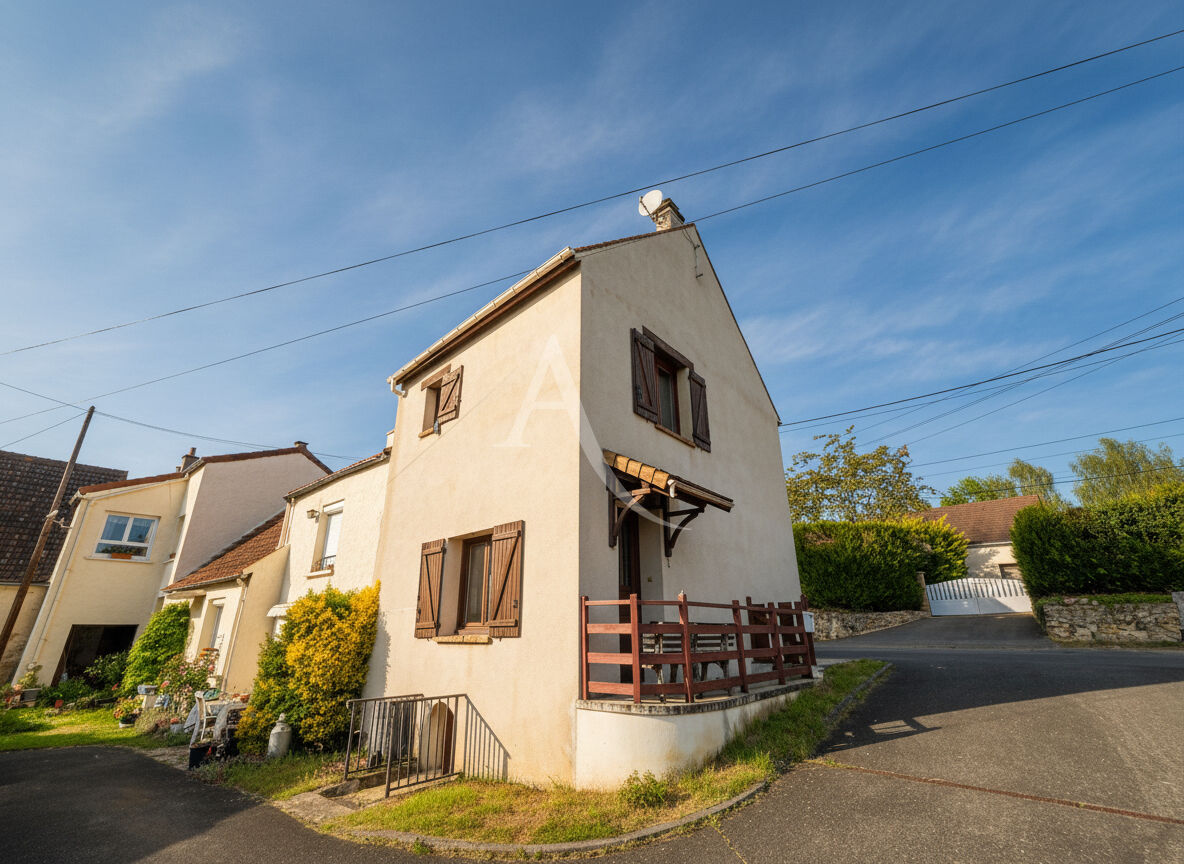Agence immobilière de L'Adresse Agence du Donjon Dourdan - Agence du Donjon Dourdan