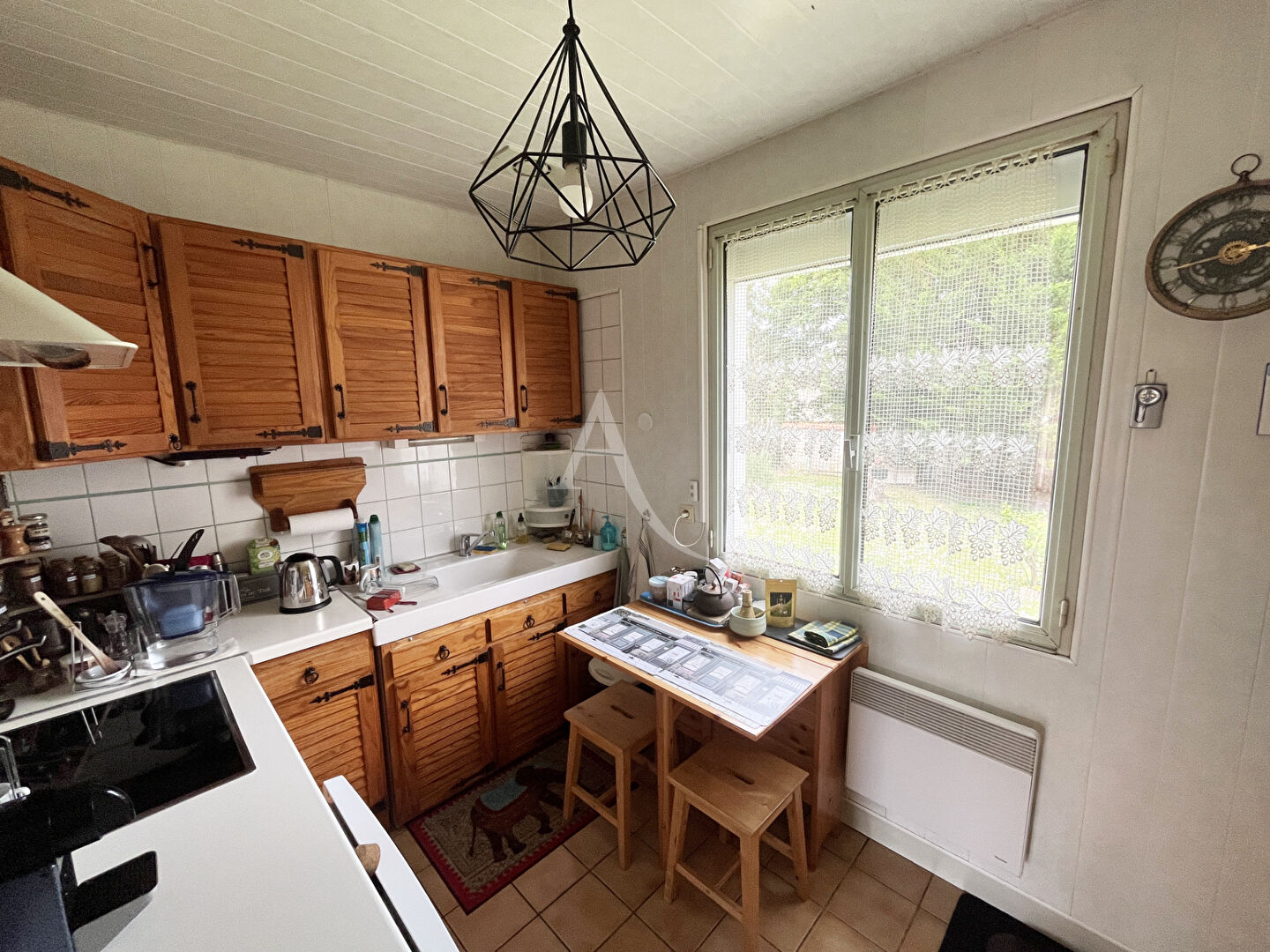 Photo DOURDAN - Pavillon individuel sur sous-sol total ! image 6/6