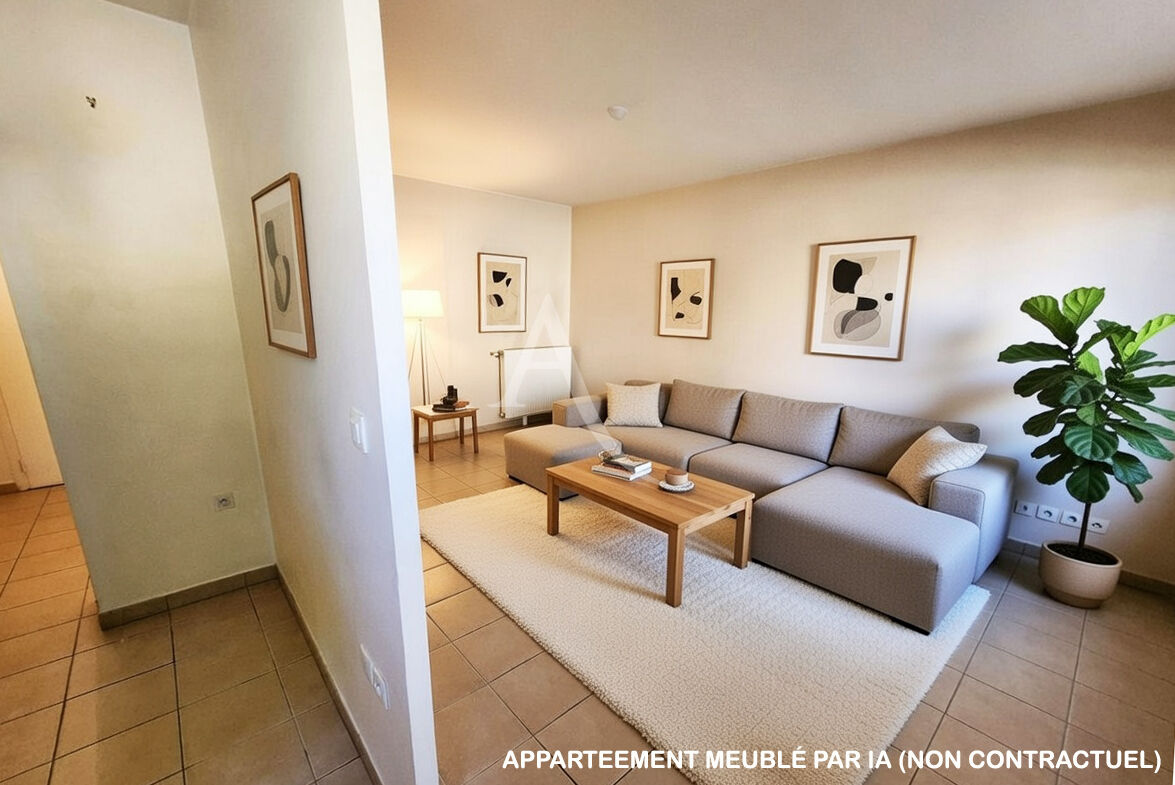 Agence immobilière de L'Adresse Agence du Donjon Dourdan - Agence du Donjon Dourdan