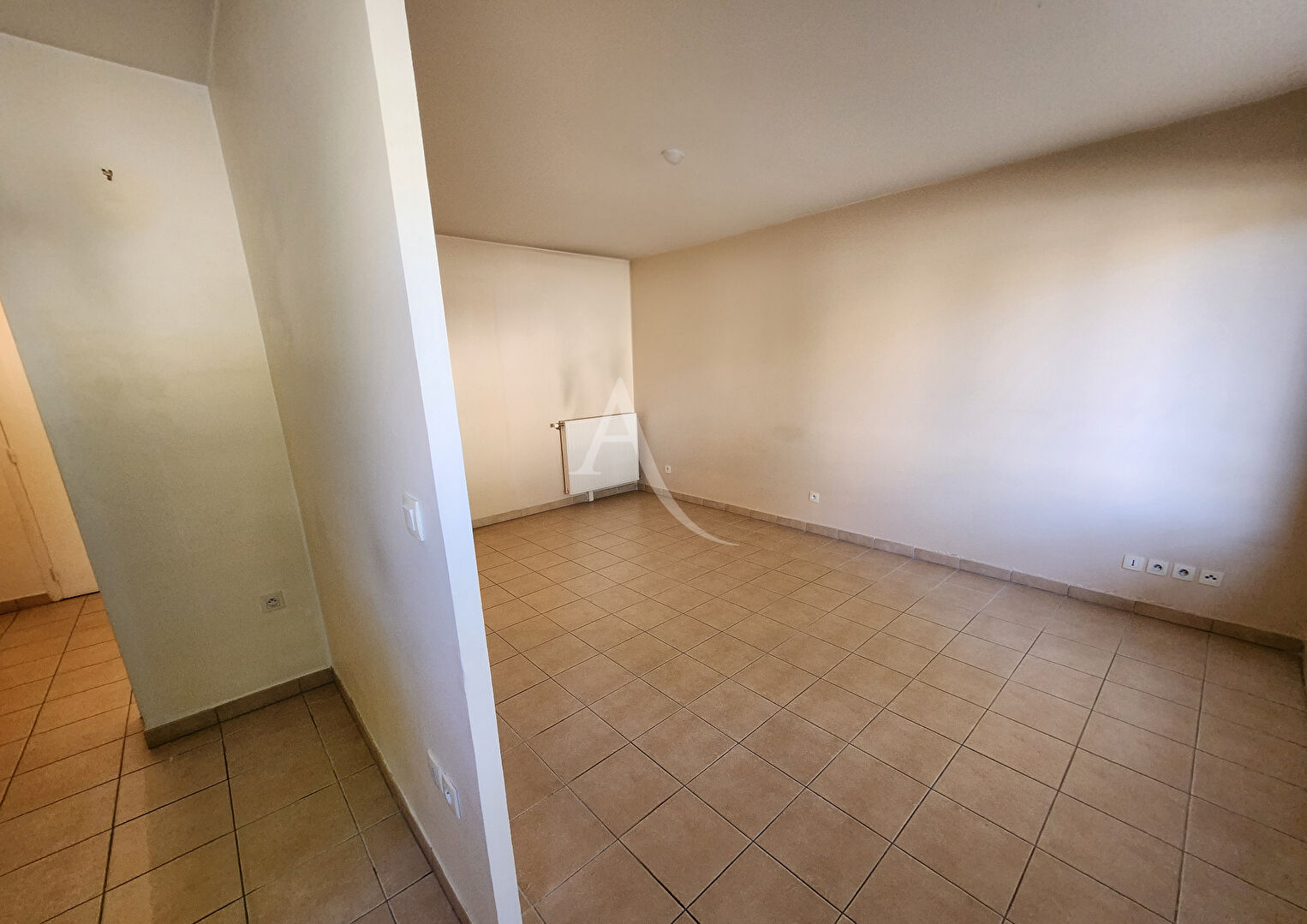 Photo Appartement Dourdan (91410) 2 pièces de 44 m2 - De plain-pied ! image 2/6