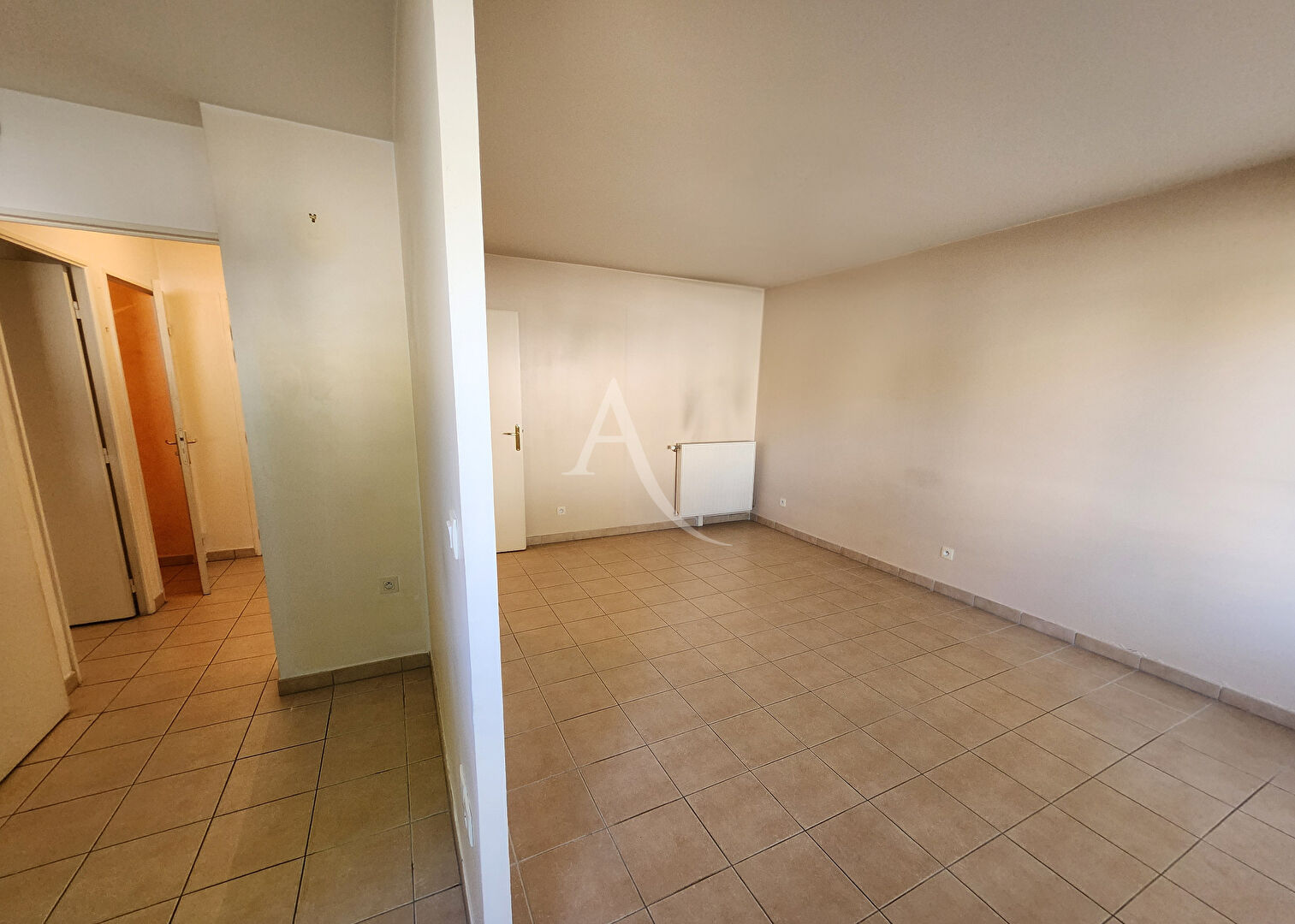 Photo Appartement Dourdan (91410) 2 pièces de 44 m2 - De plain-pied ! image 4/6