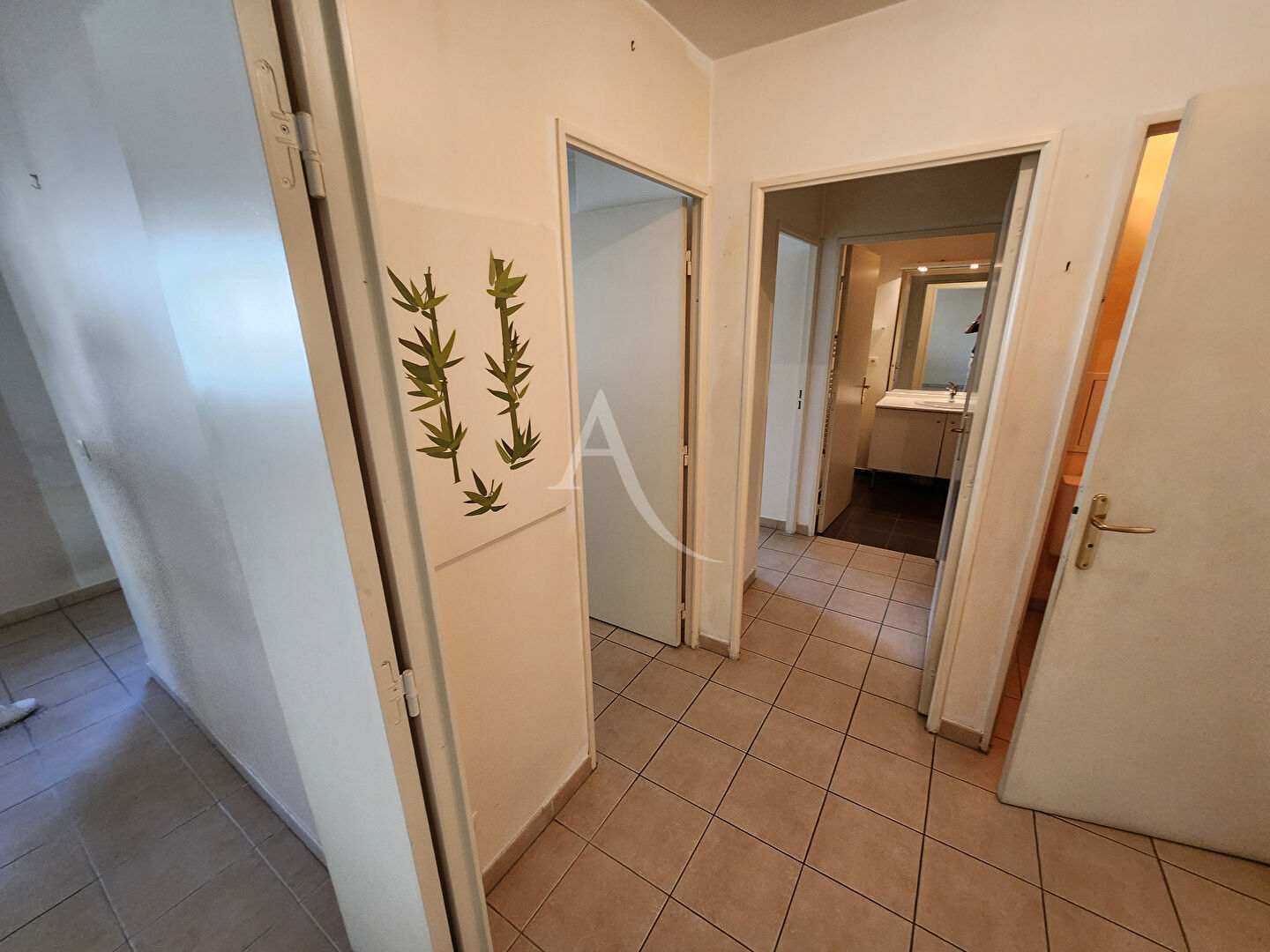 Photo Appartement Dourdan (91410) 2 pièces de 44 m2 - De plain-pied ! image 5/6