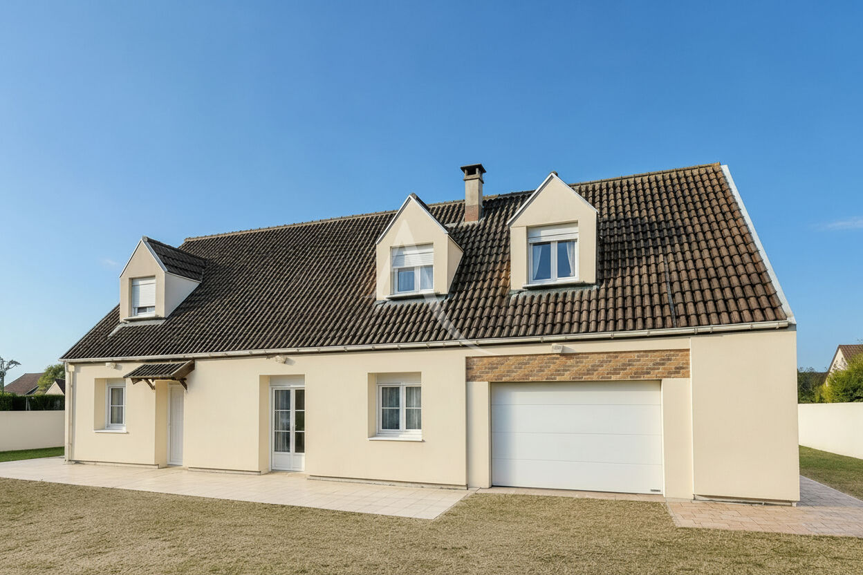 Agence immobilière de L'Adresse Agence du Donjon Dourdan - Agence du Donjon Dourdan